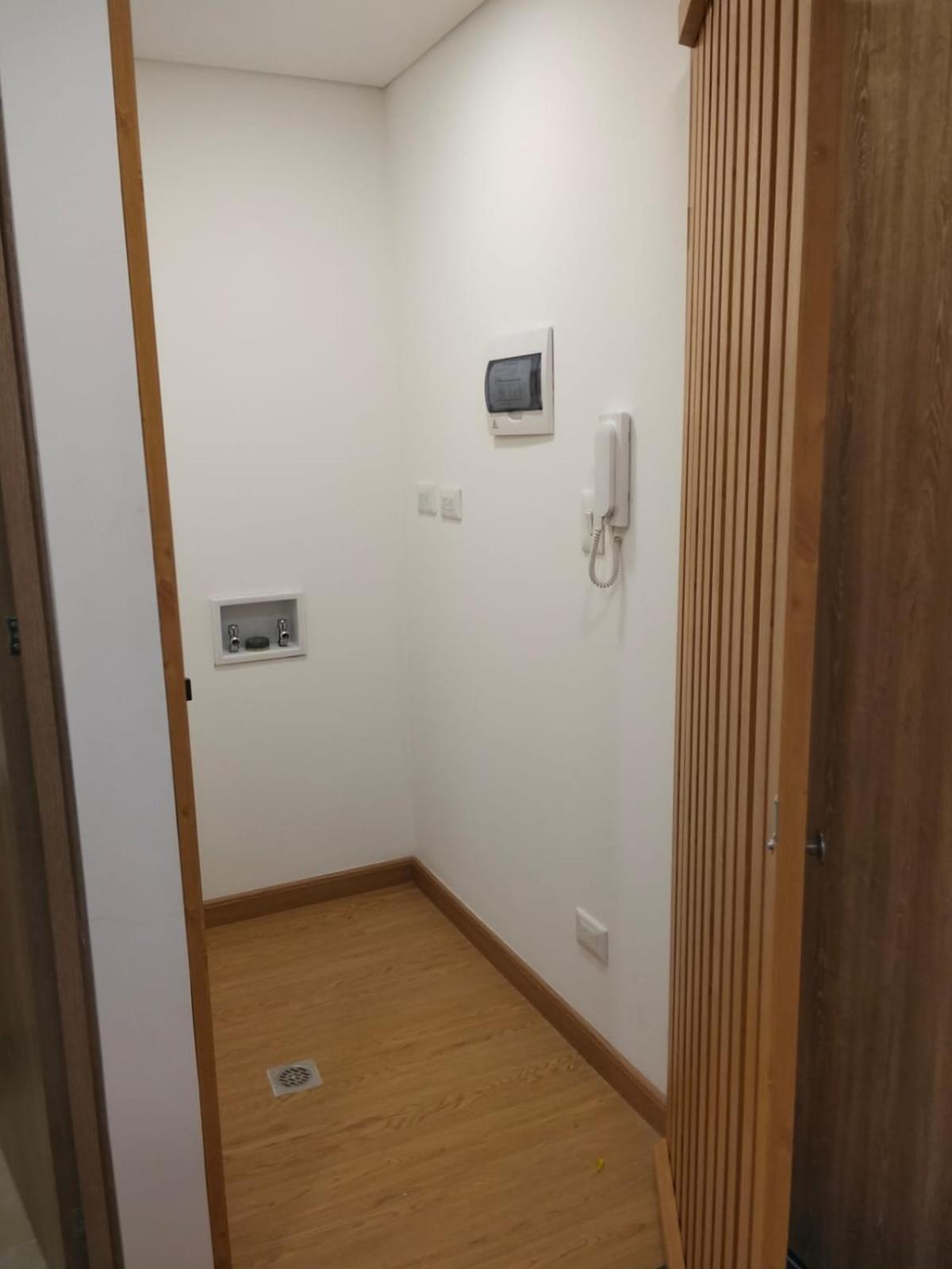 Ed 36av Apto 303 Apartment Bogota