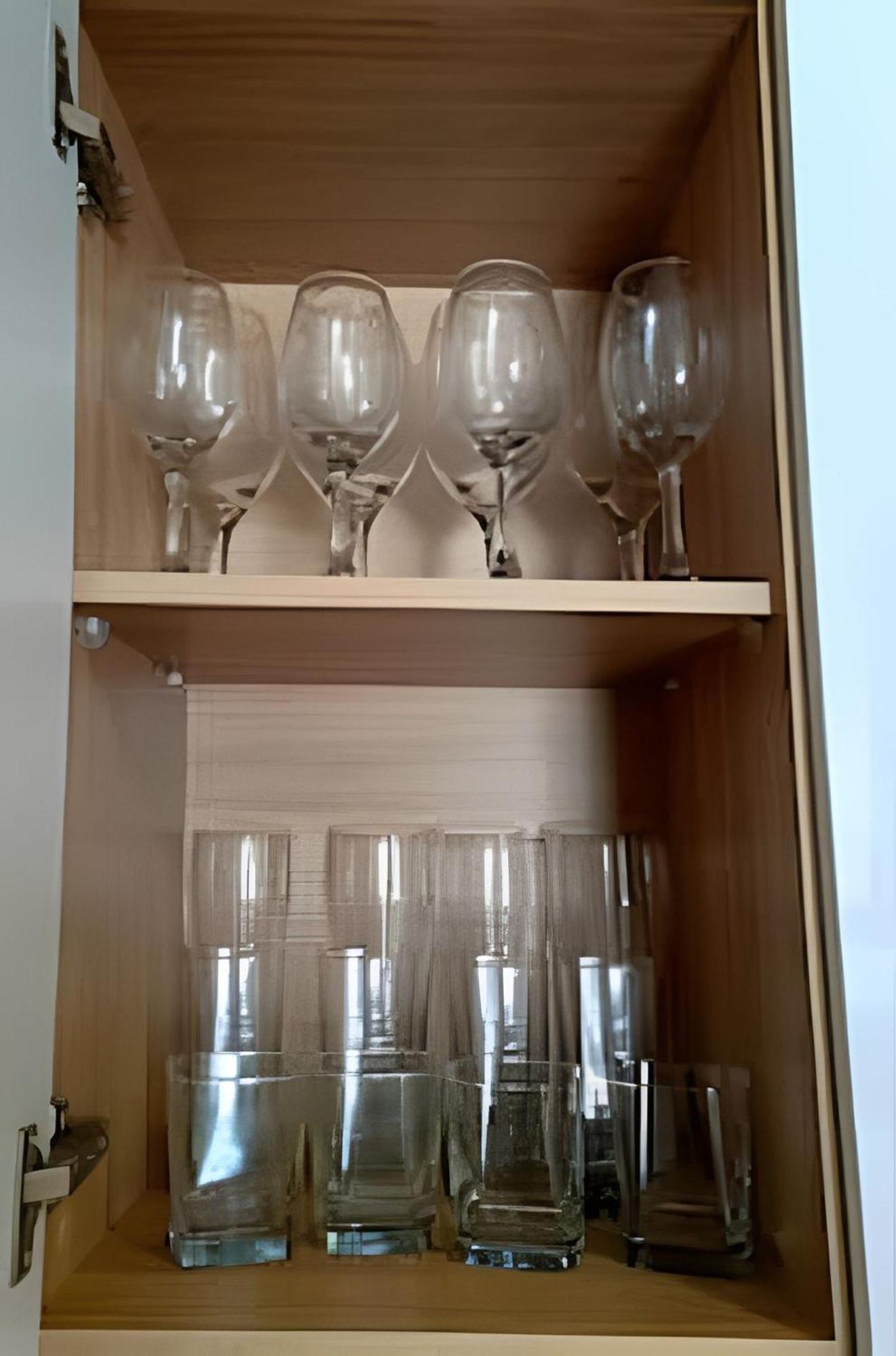 Apto 2 Hab, Balcon Privado, Parking, Wifi, Usaquen Apartment Bogota