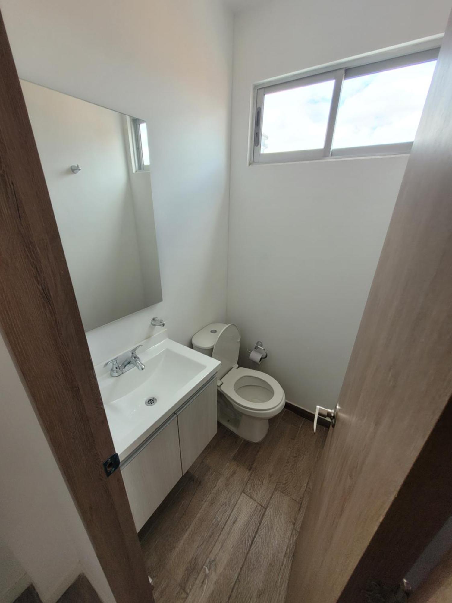 Apartment Elegant And Brand-new For Up To 3 People Bogota