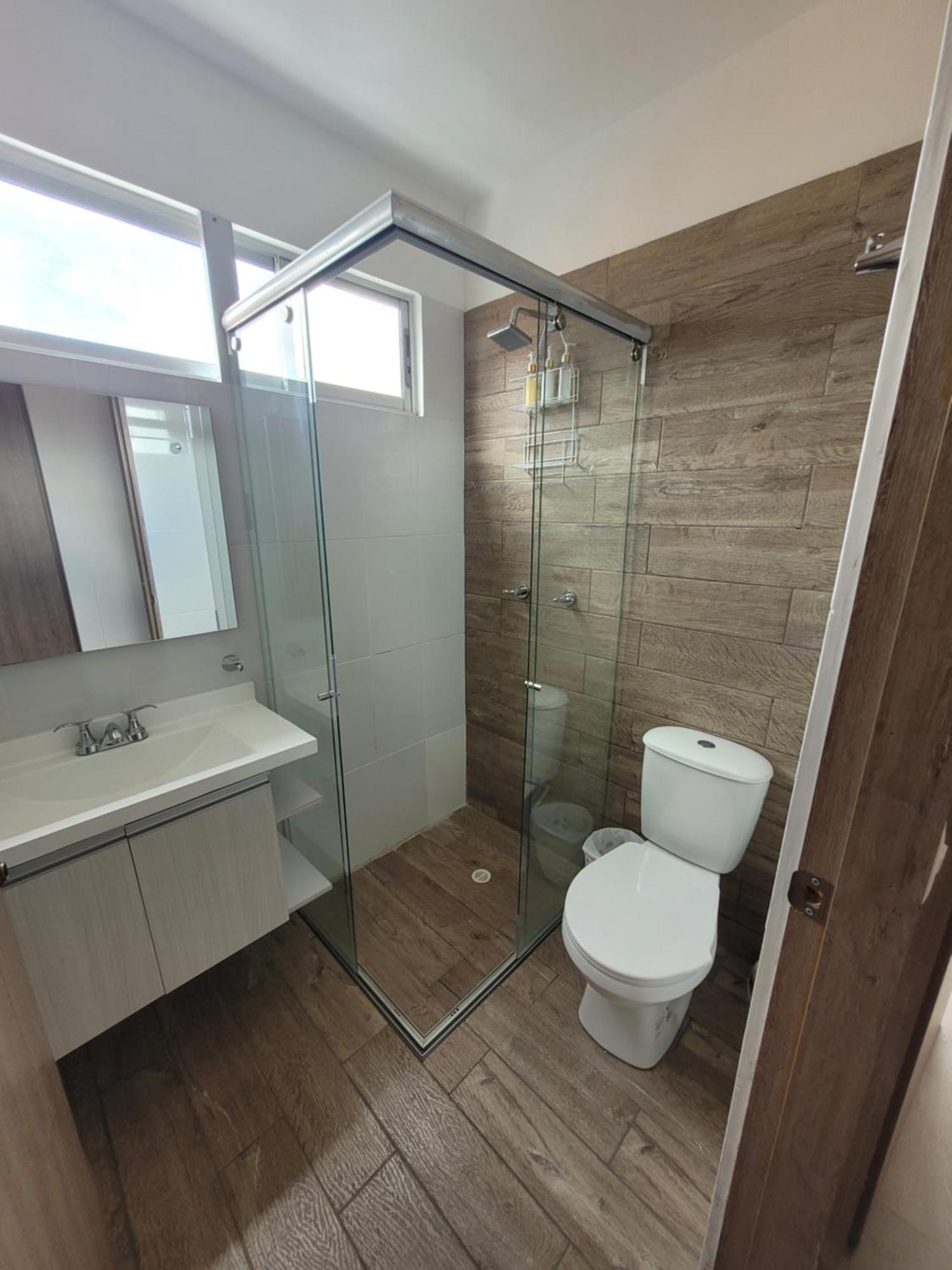 Elegant And Brand-new For Up To 3 People *