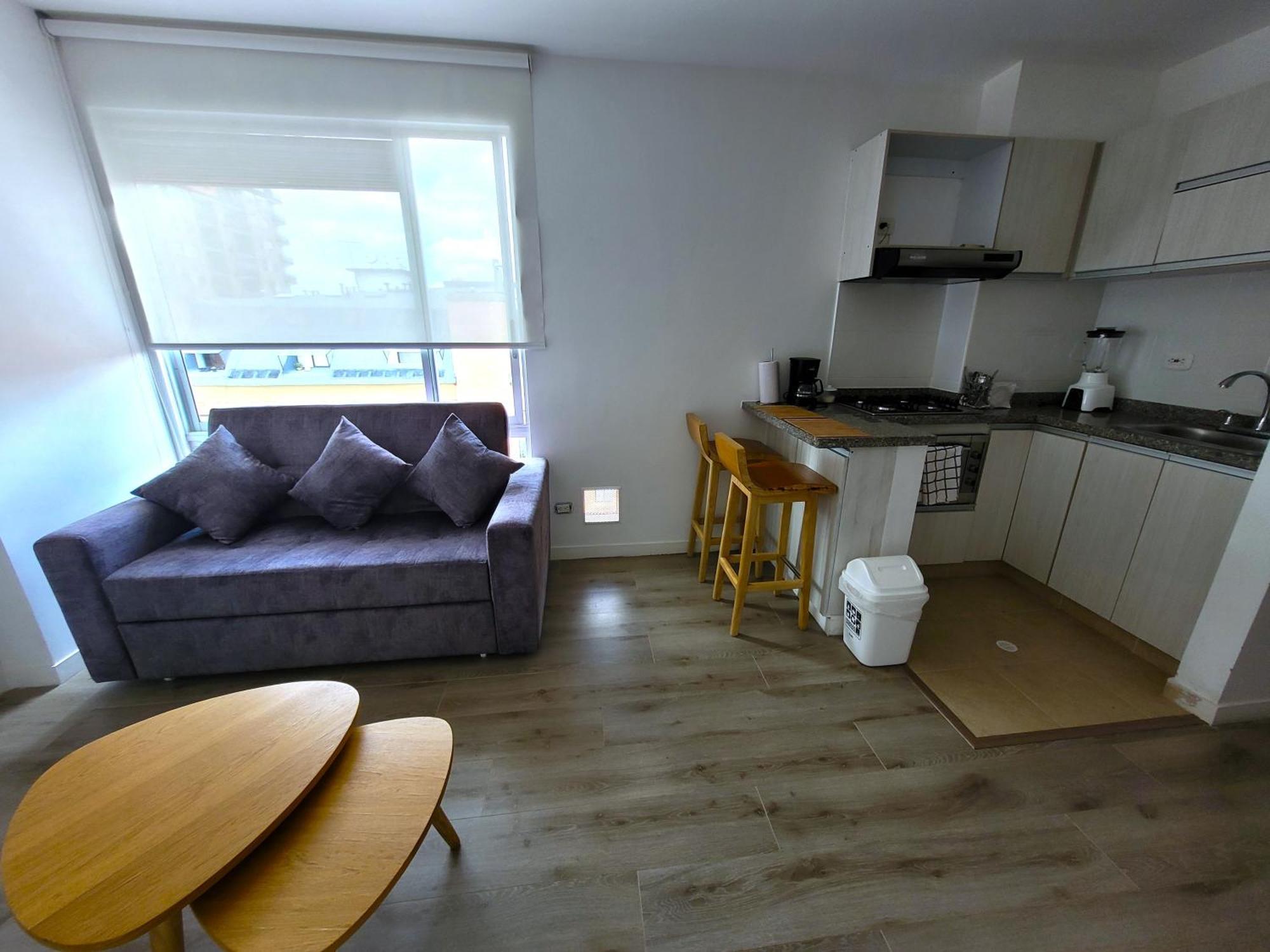 Elegant And Brand-new For Up To 3 People
