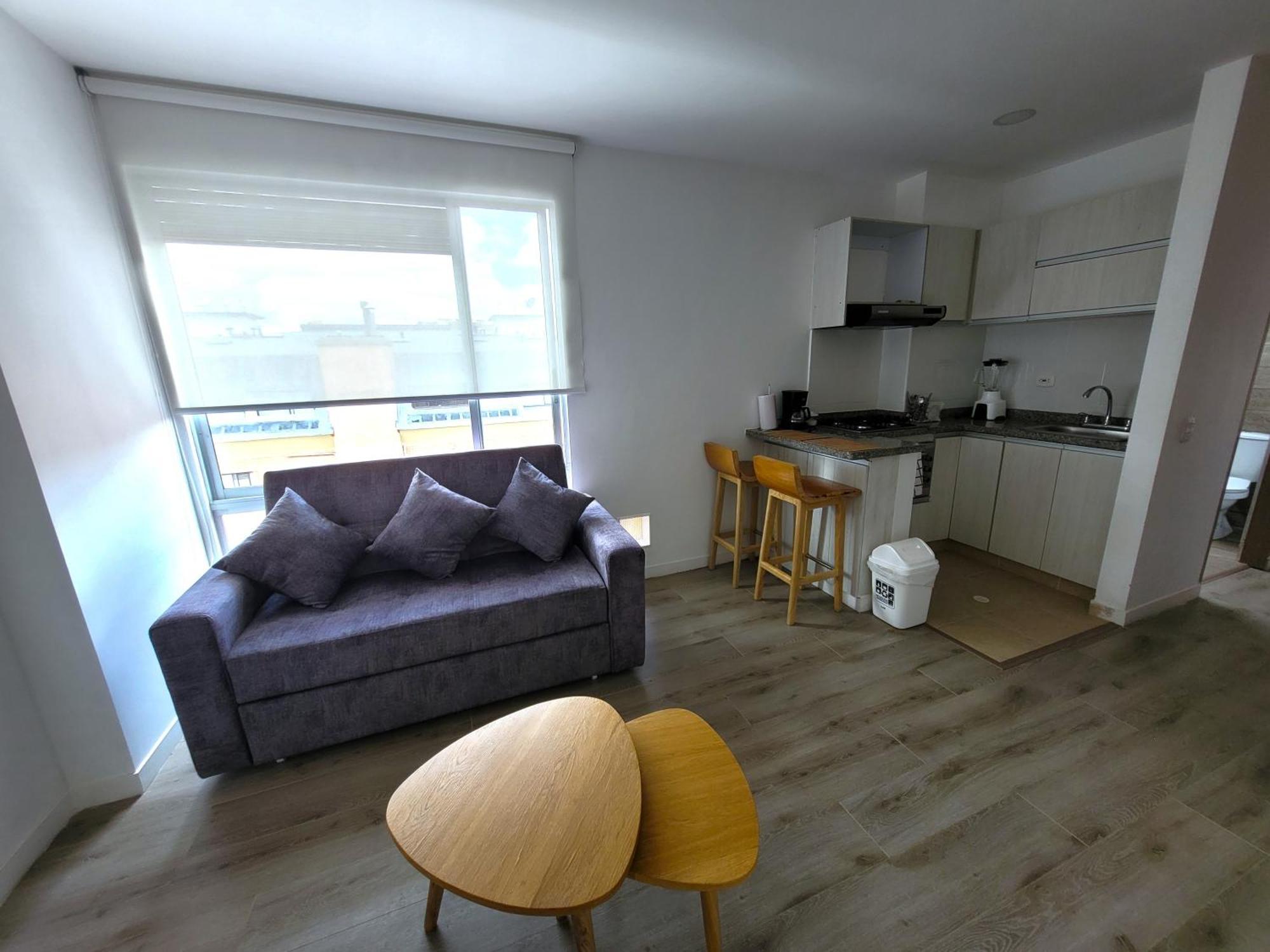 Elegant And Brand-new For Up To 3 People *