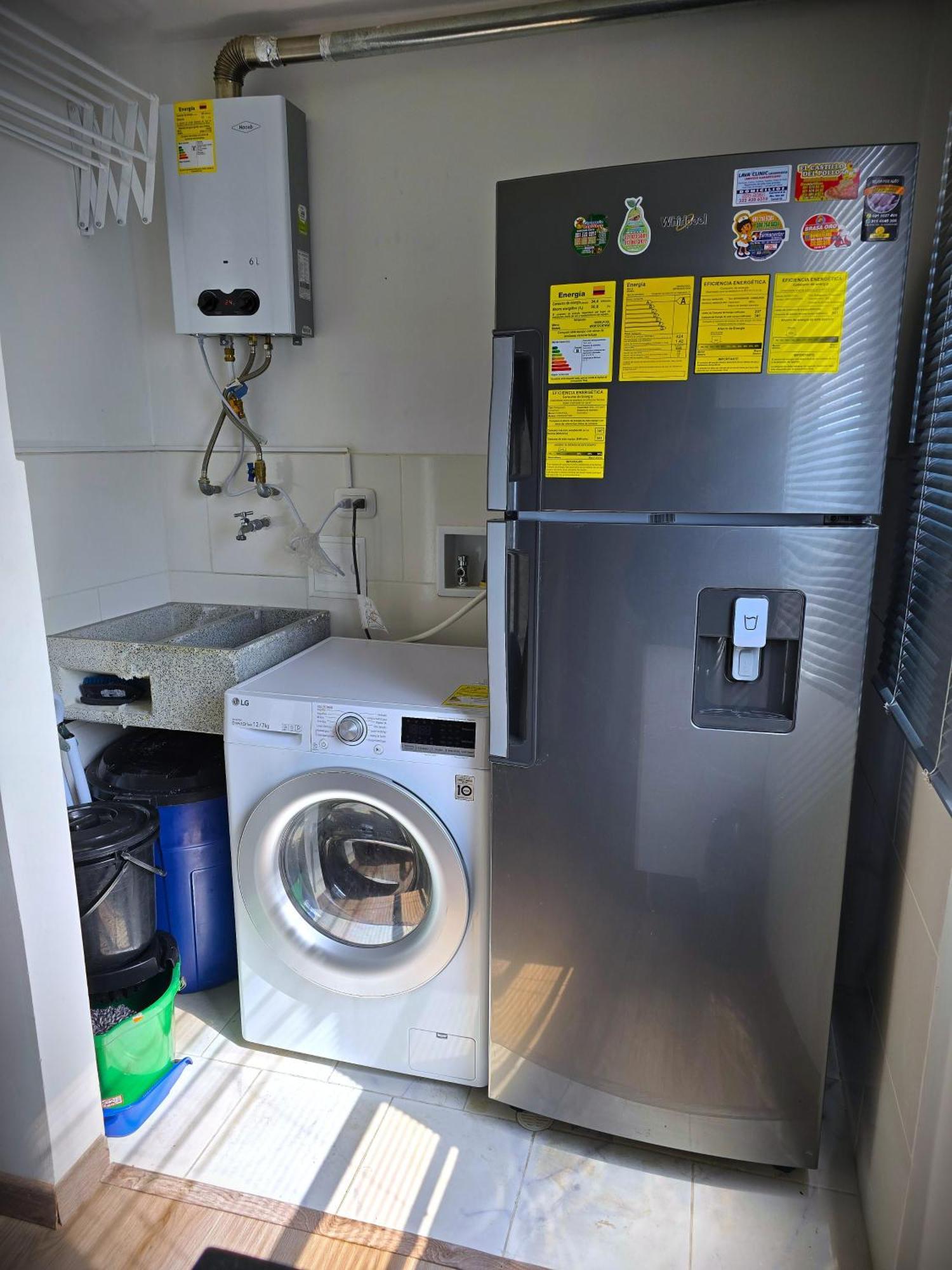 Brand-new Accommodating Up To 5 Guests, Located In The Northern Sector Of