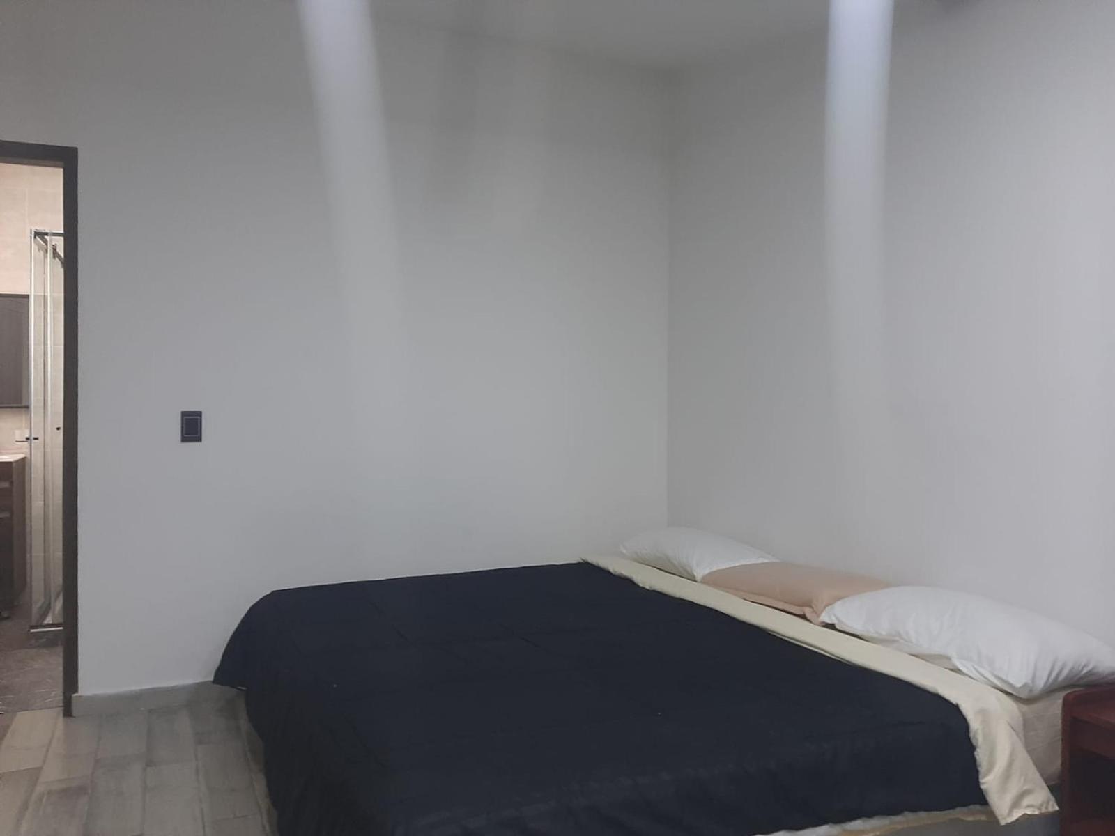 Sector De Corferias , Y , A 10 Cuadras Embajada Americana , Cerca Al , G 12 , Universidad Nacional , Aeropuerto A 2 Cuadras Estacion Ciudad Universitaria Marque-tresdiecisietecincoveintisieteveintiseistreintayuno * Bogota
