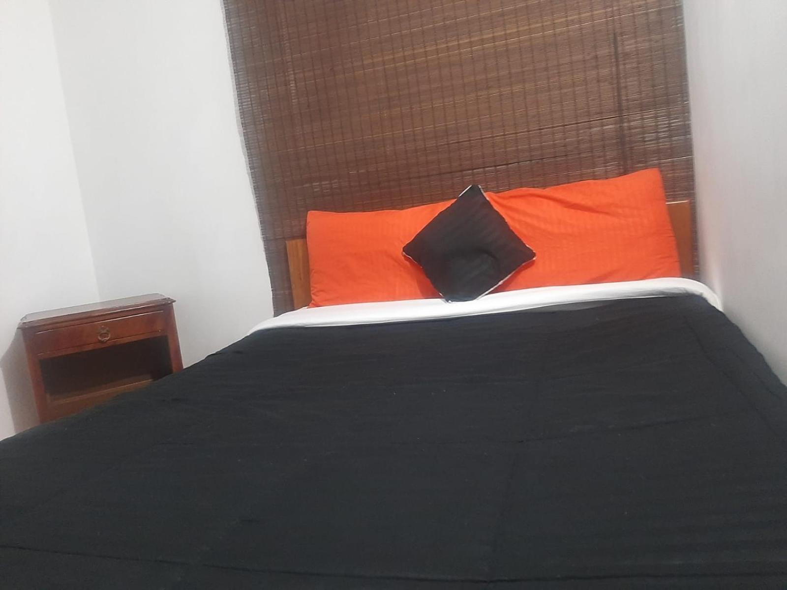 Hotel Sector De Corferias , Y , A 10 Cuadras Embajada Americana , Cerca Al , G 12 , Universidad Nacional , Aeropuerto A 2 Cuadras Estacion Ciudad Universitaria Marque-tresdiecisietecincoveintisieteveintiseistreintayuno Bogota