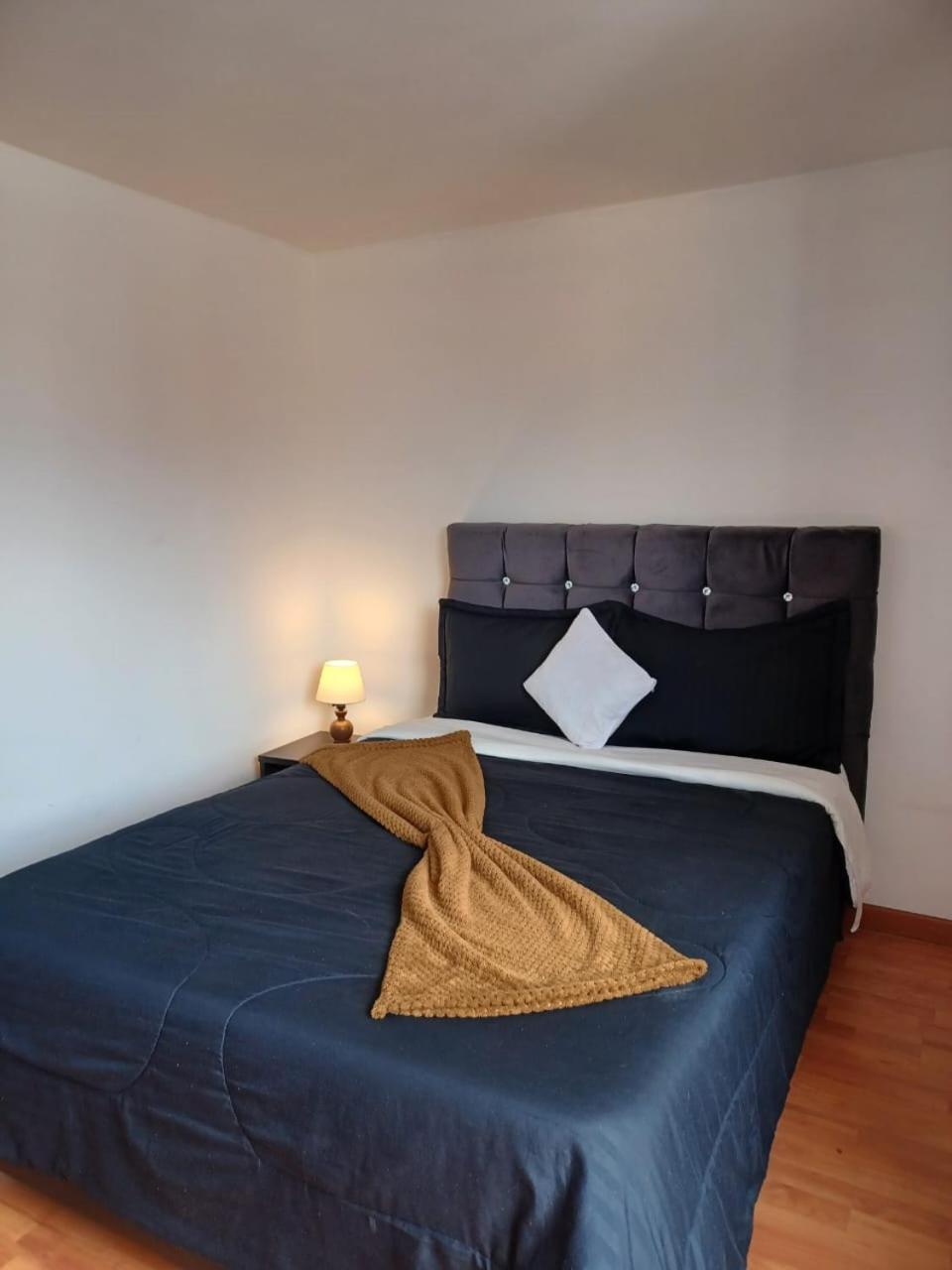 Sector De Corferias , Y , A 10 Cuadras Embajada Americana , Cerca Al , G 12 , Universidad Nacional , Aeropuerto A 2 Cuadras Estacion Ciudad Universitaria Marque-tresdiecisietecincoveintisieteveintiseistreintayuno Hotel