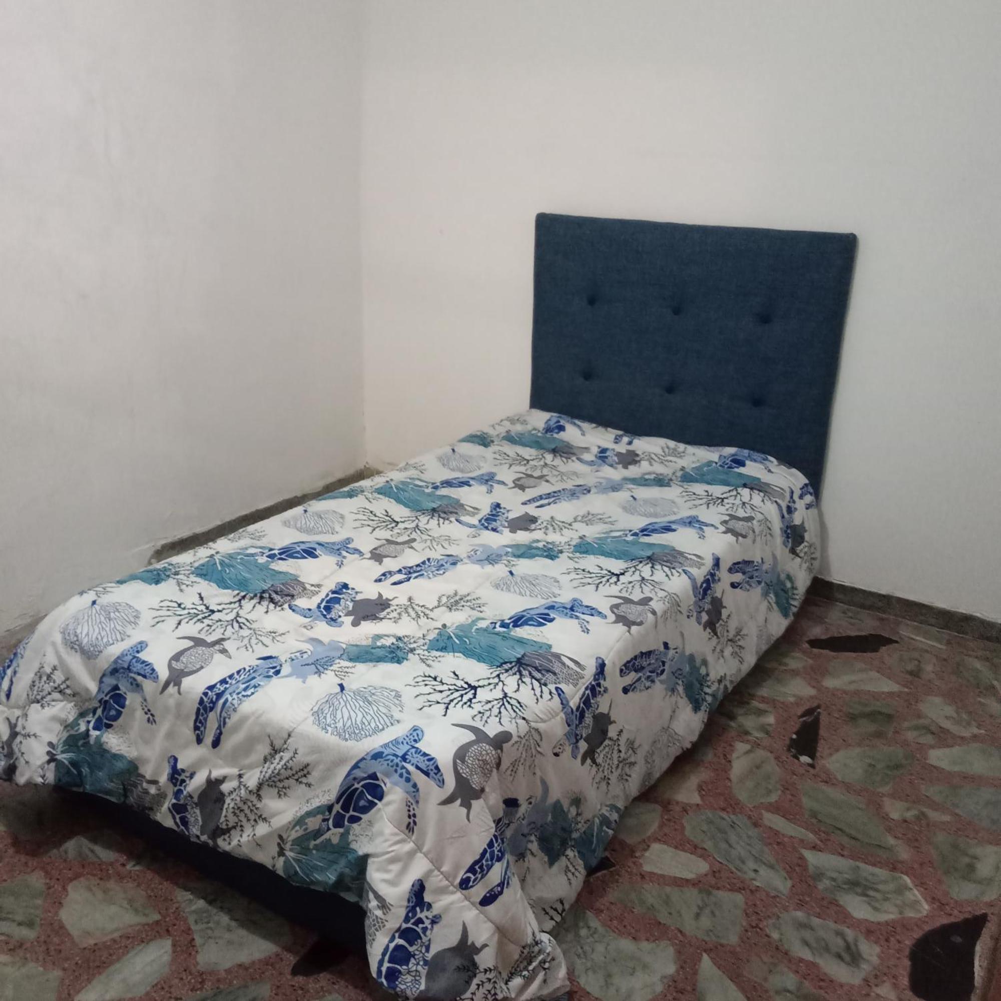Viajero Cerca Al Aeropuerto Homestay Bogota