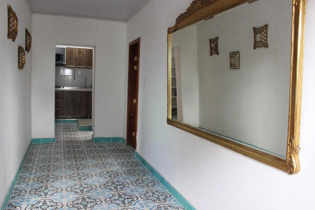Apartment Casa De 3 Hab Con Enorme Terraza Privada En La Candelaria *