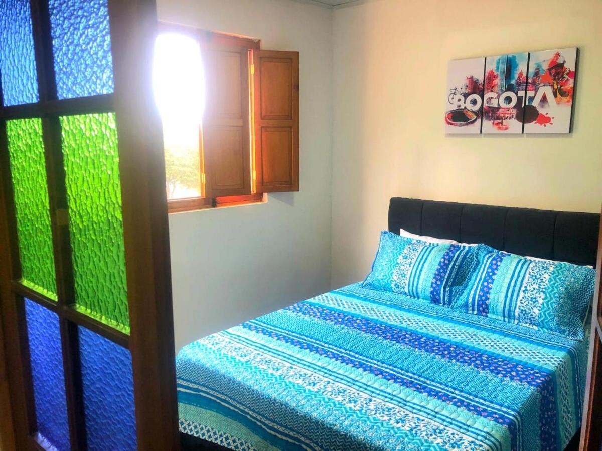 Casa De 3 Hab Con Enorme Terraza Privada En La Candelaria