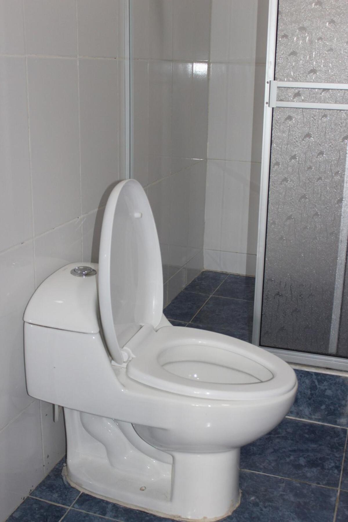 Casa De 3 Hab Con Enorme Terraza Privada En La Candelaria Apartment *