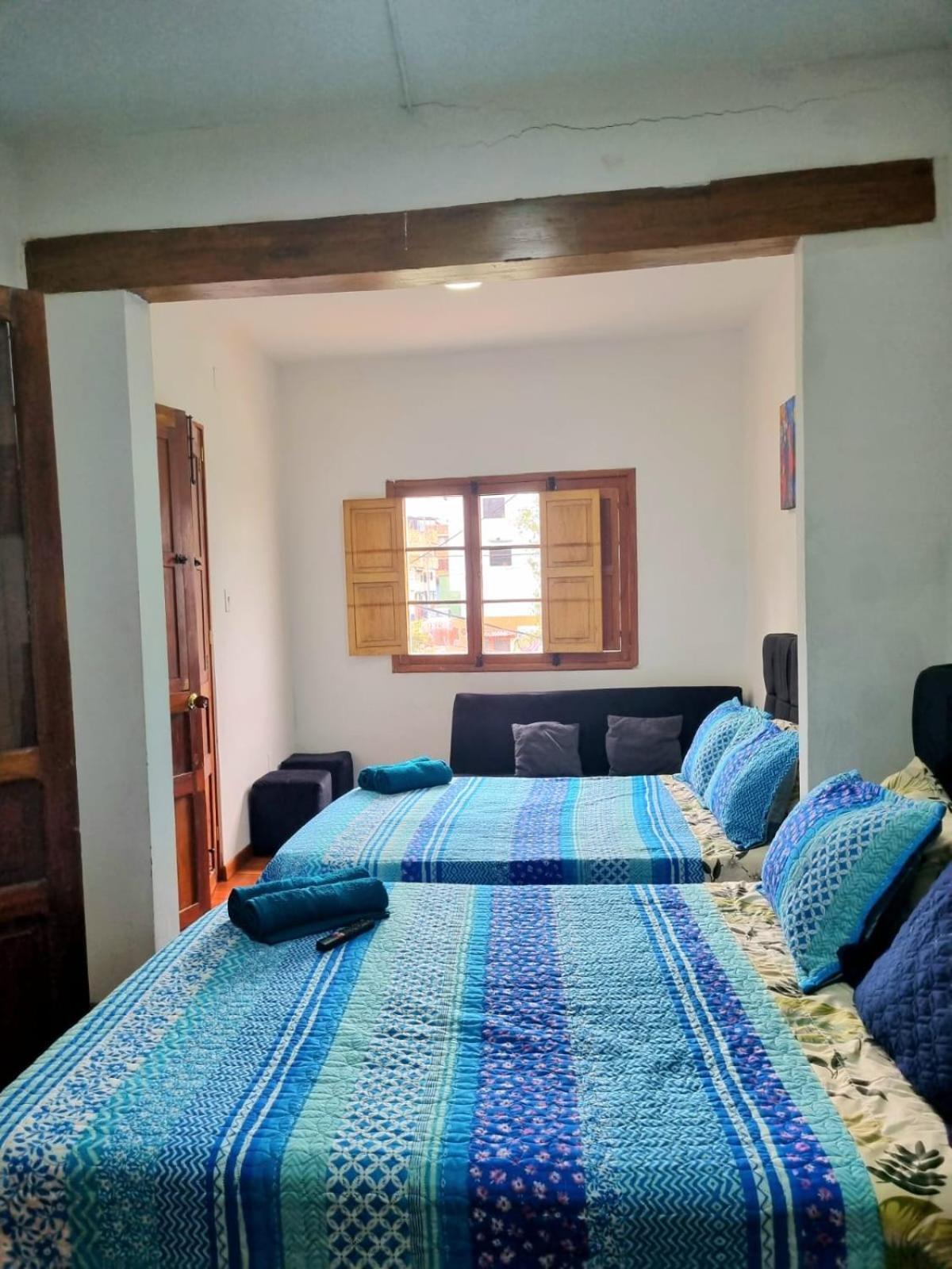 Casa De 3 Hab Con Enorme Terraza Privada En La Candelaria