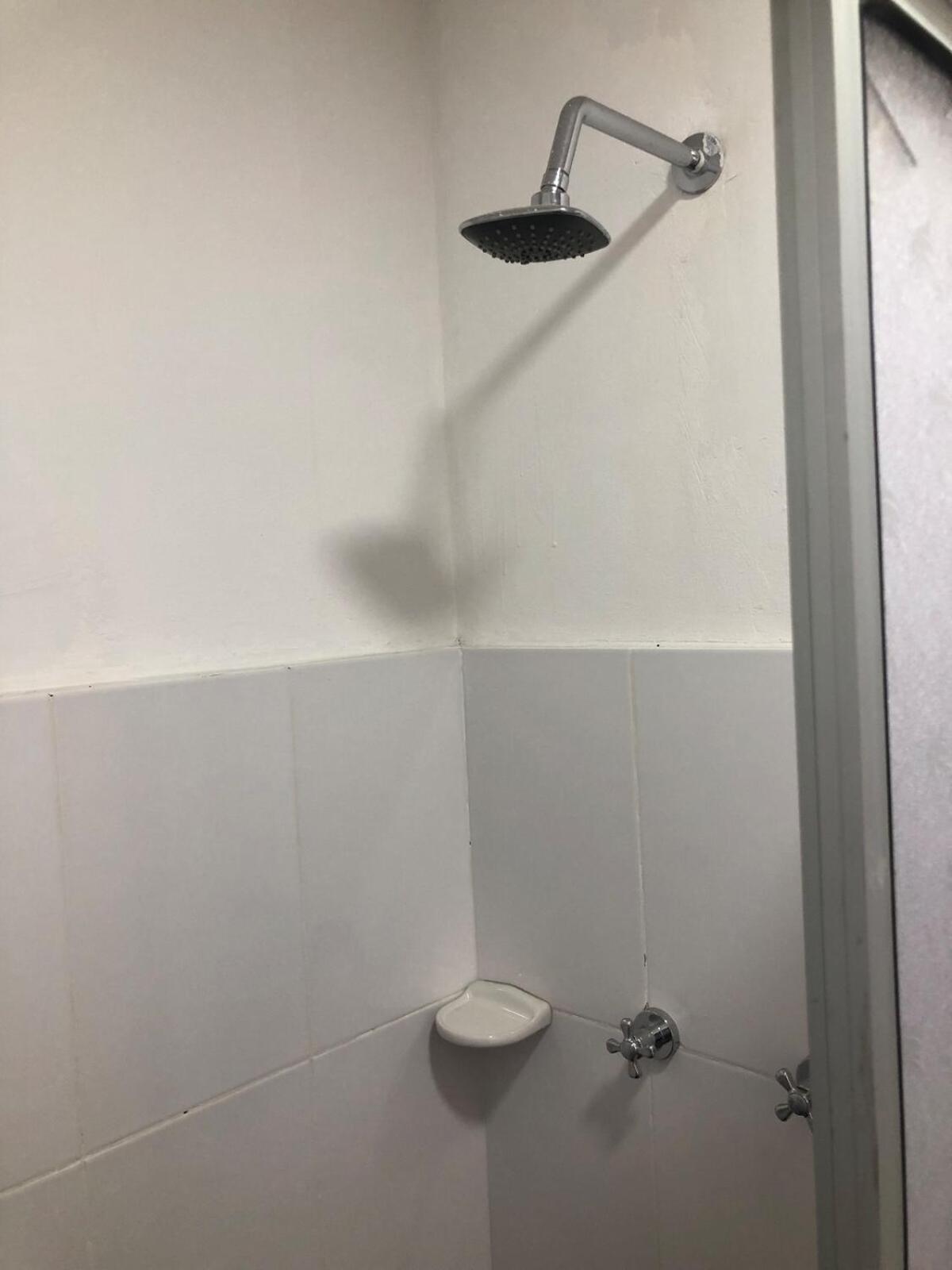 Casa De 3 Hab Con Enorme Terraza Privada En La Candelaria *