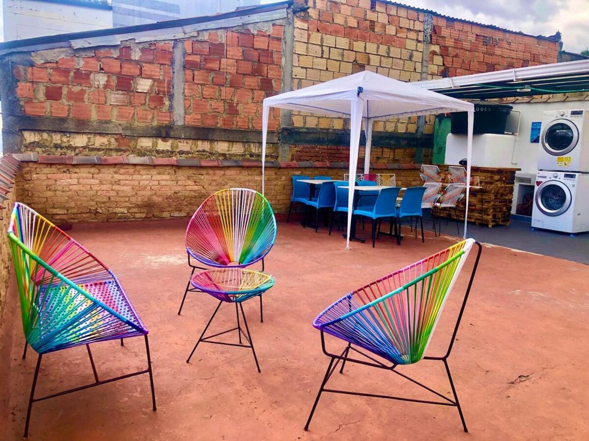 Casa De 3 Hab Con Enorme Terraza Privada En La Candelaria *