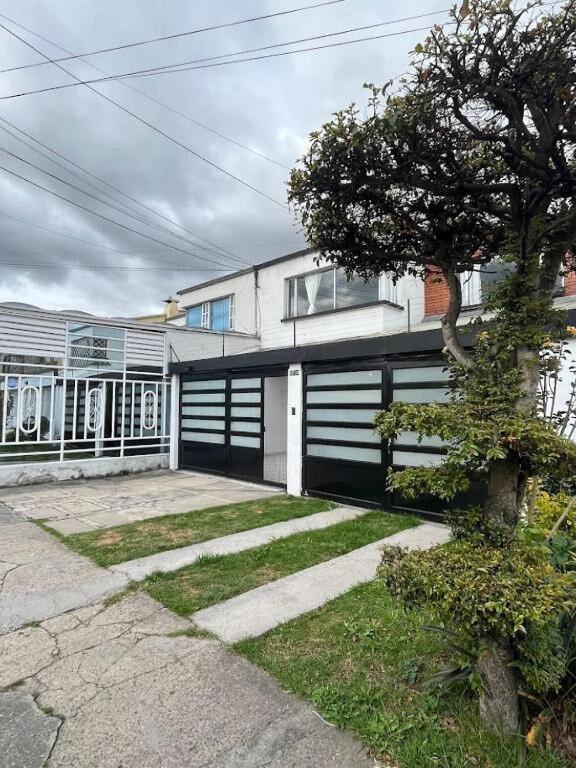 Holiday home Casa Grupos 5 Minutes Airport