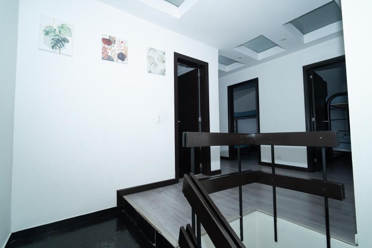 Holiday home Casa Grupos 5 Minutes Airport Bogota