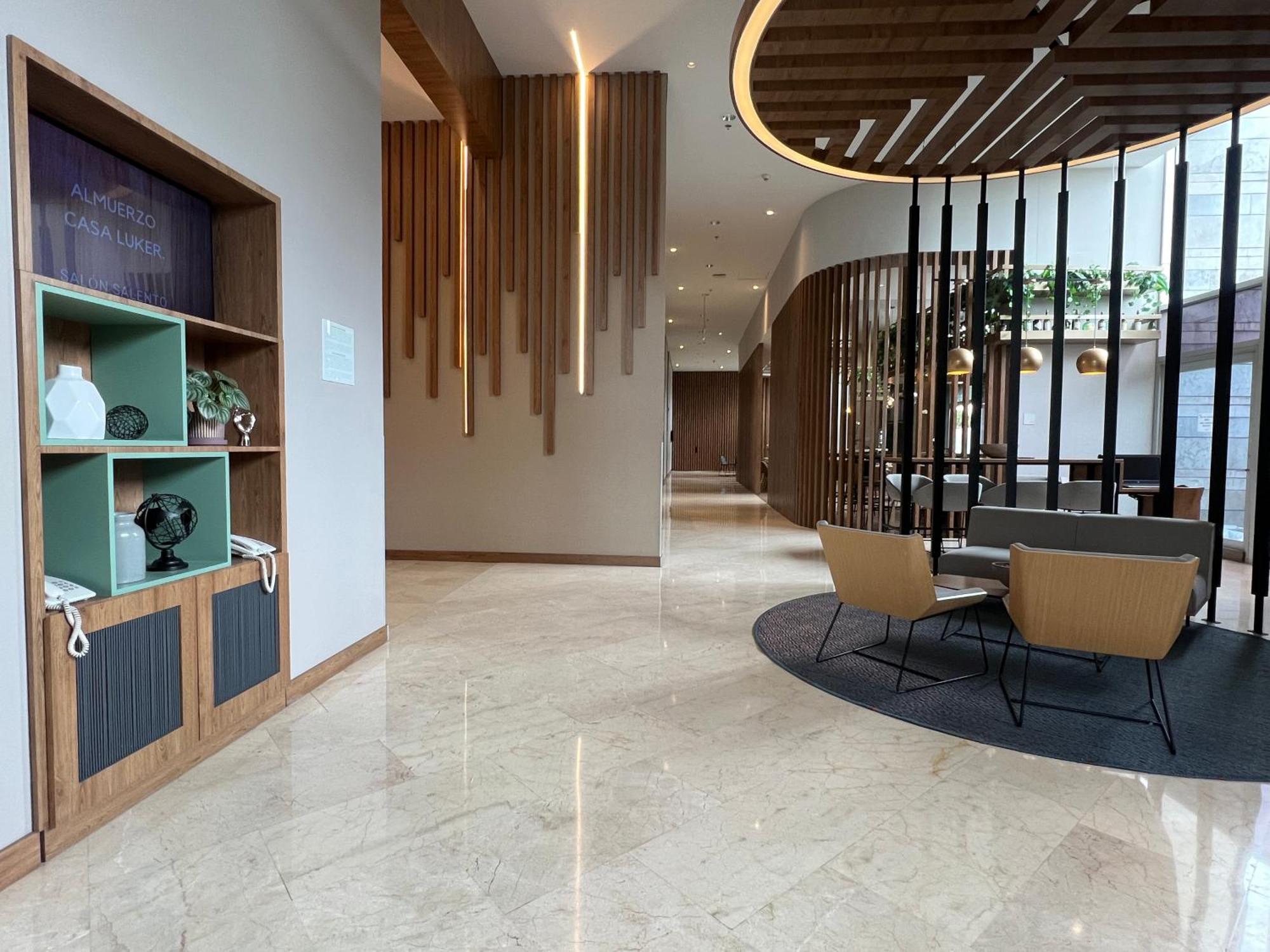 Airport By Ihg