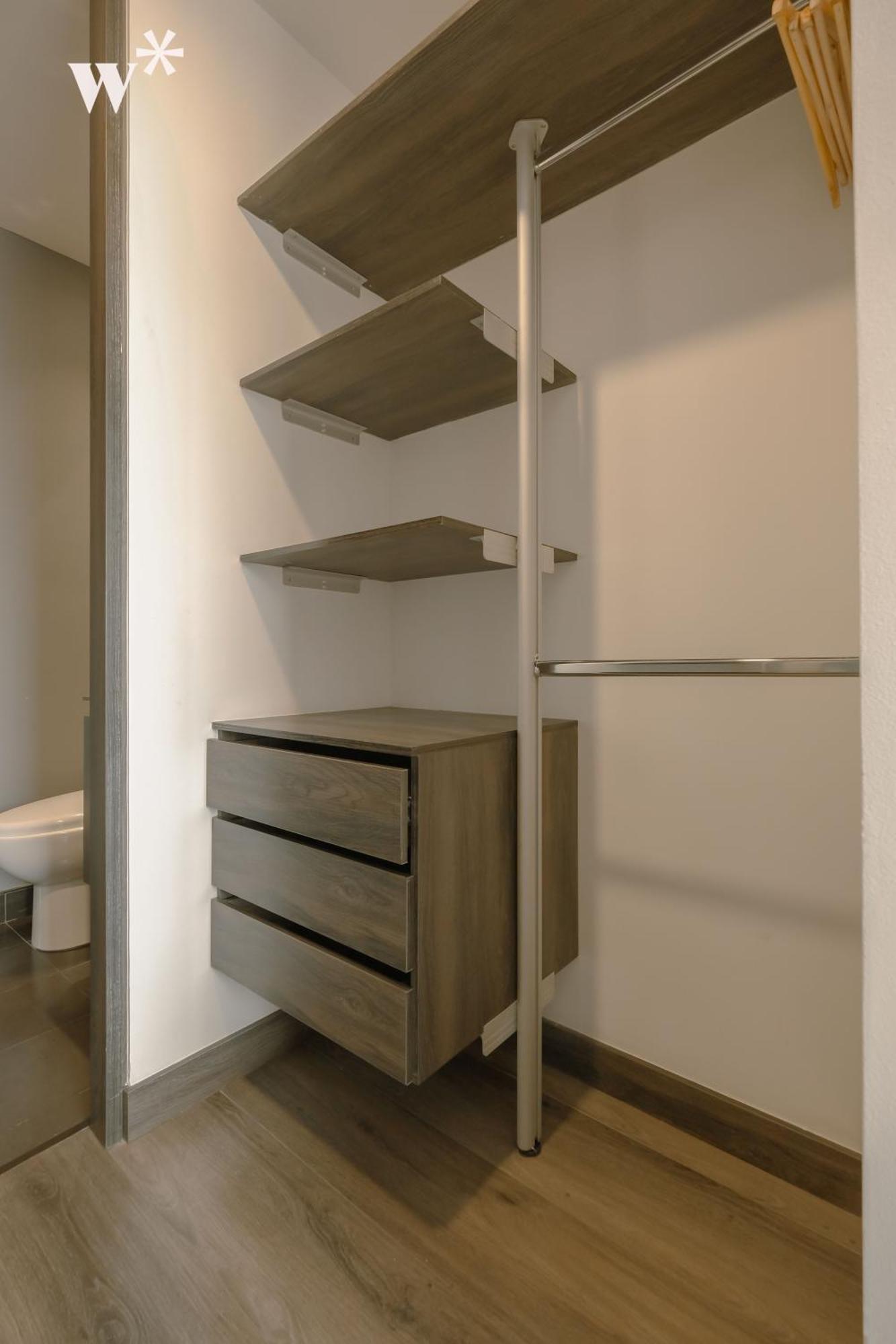 Aparthotel Pulse 95 By Wynwood House *