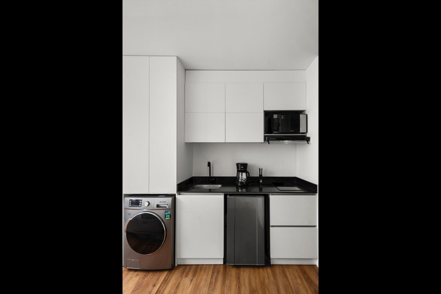 Apartamento Fh - Delightful In Chico -