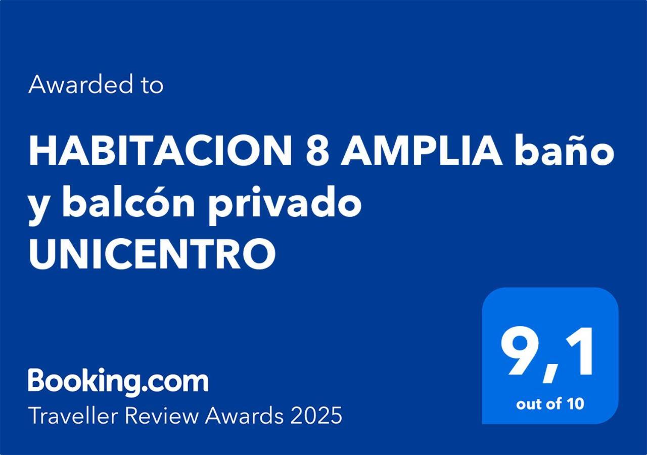 2 Bano Y Balcon Privado Unicentro Bogota