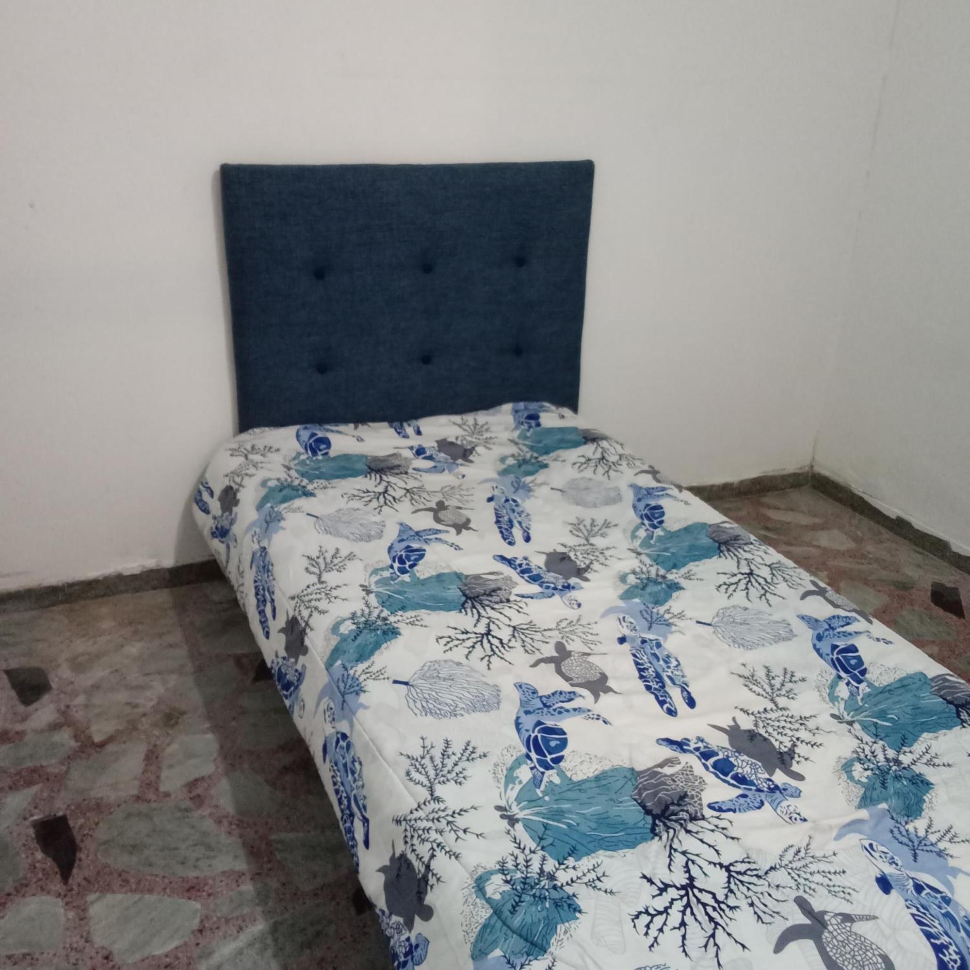 Viajero Cerca Al Aeropuerto Homestay Bogota
