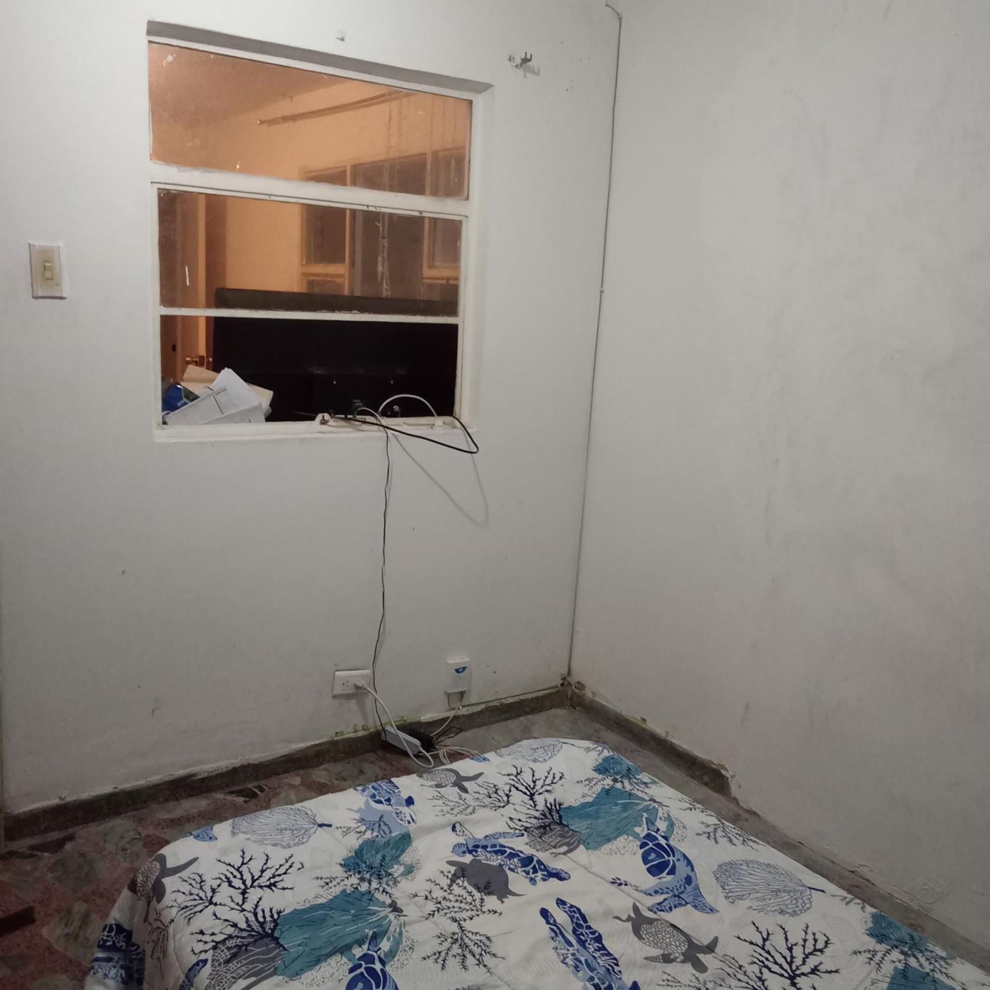 Viajero Cerca Al Aeropuerto Homestay