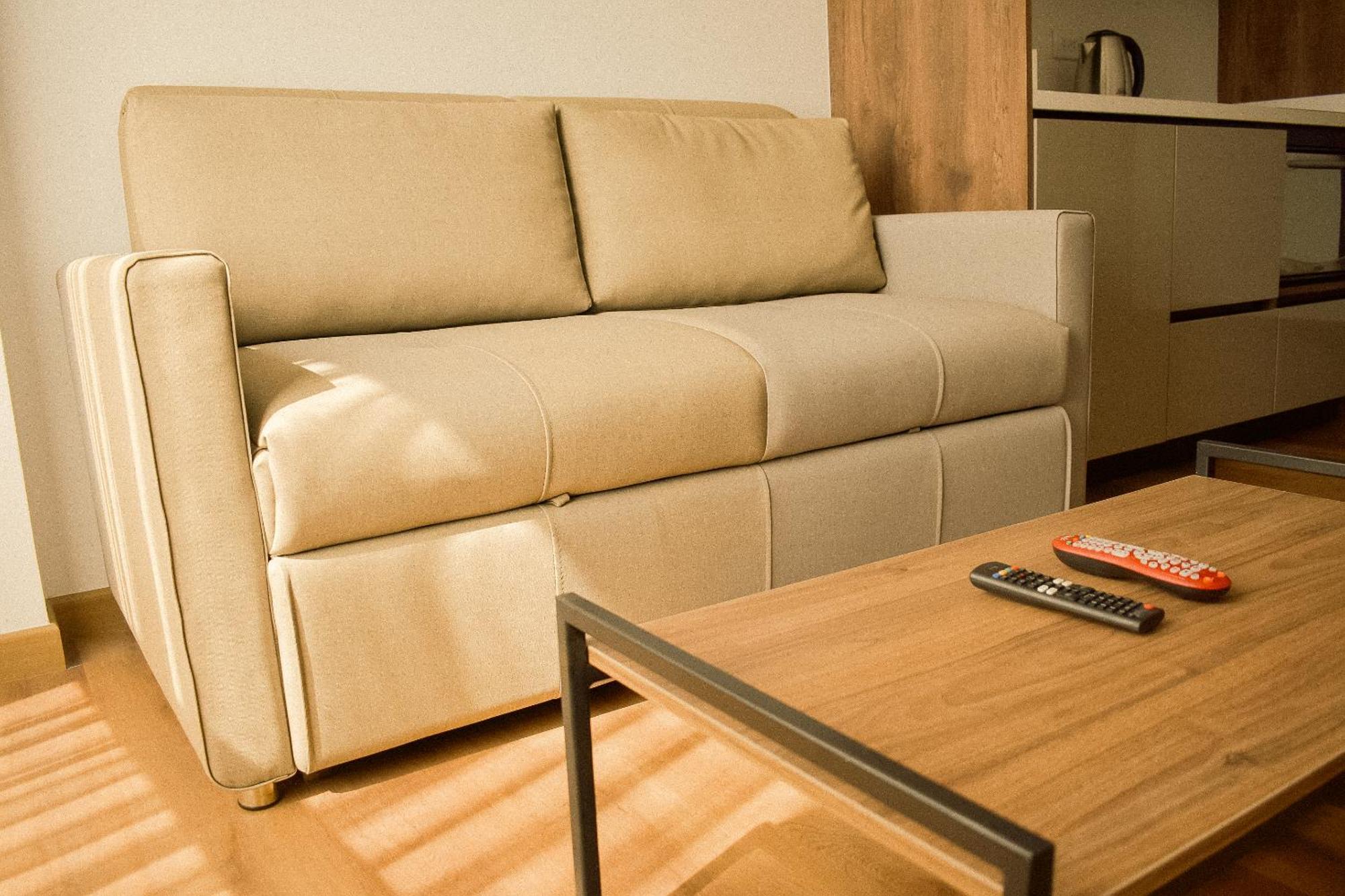 Hotel Vou Bogota