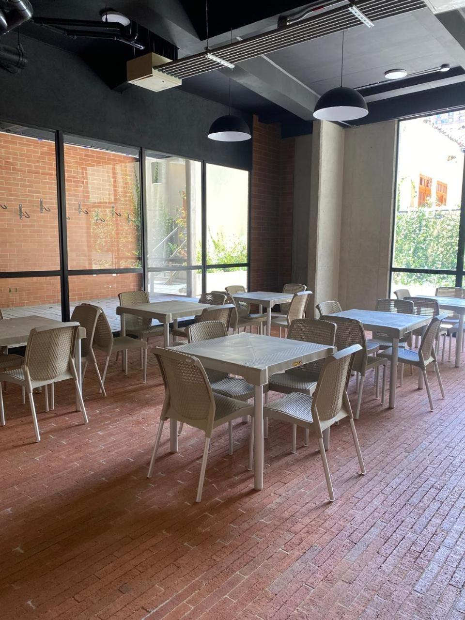 Estrenar En Bogota