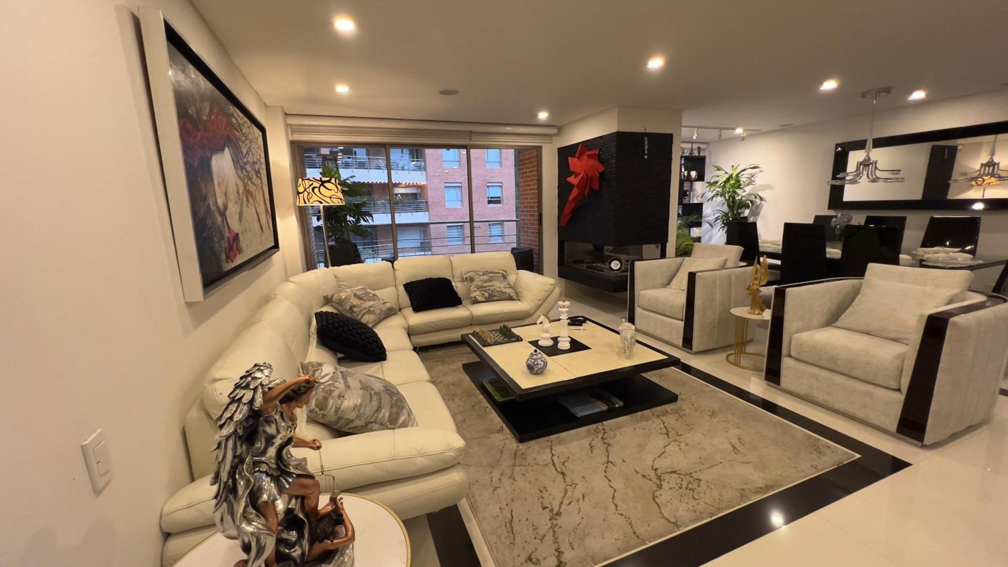Con Bano Privado * Bogota