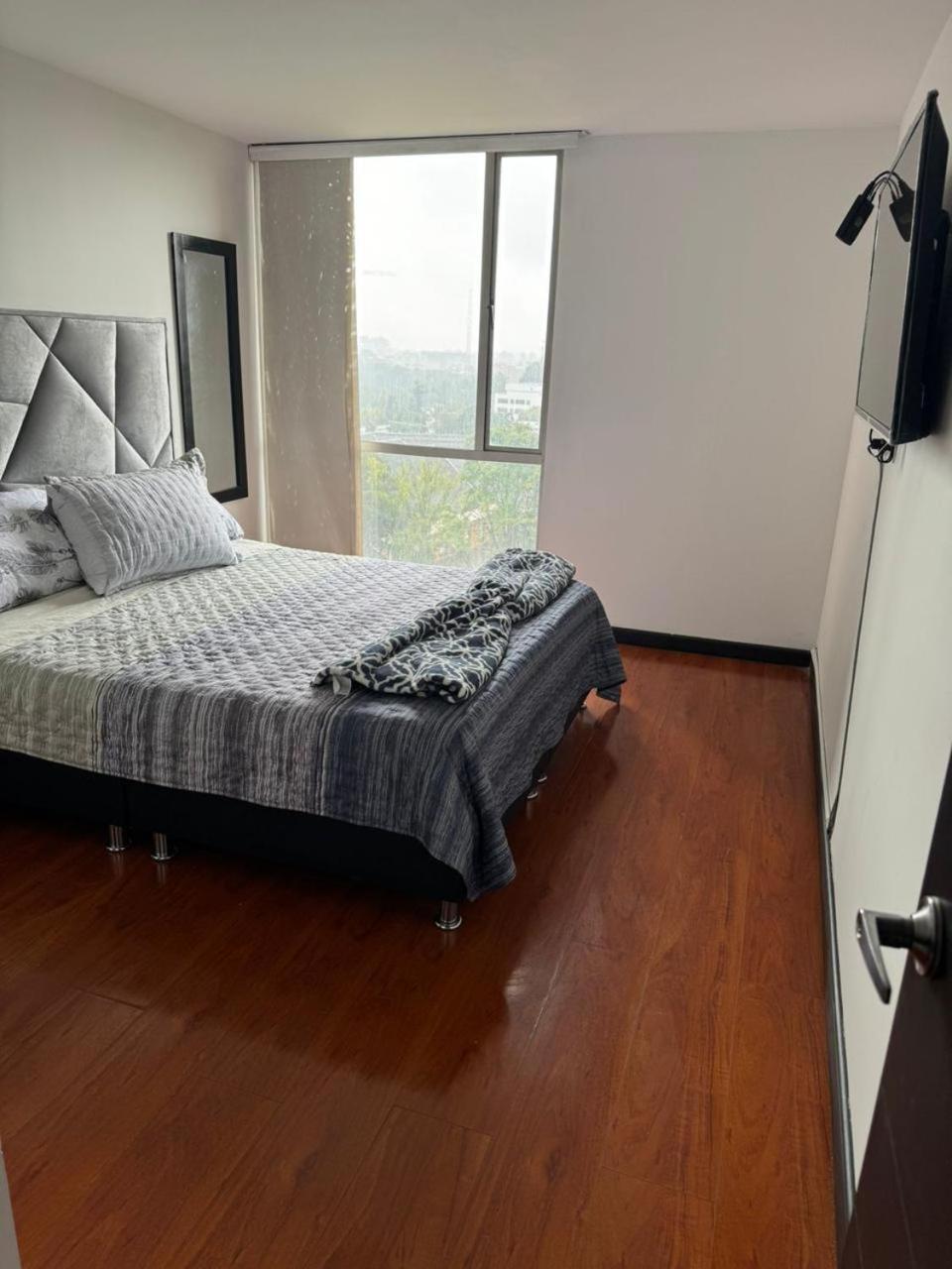 Apartment Beautiful