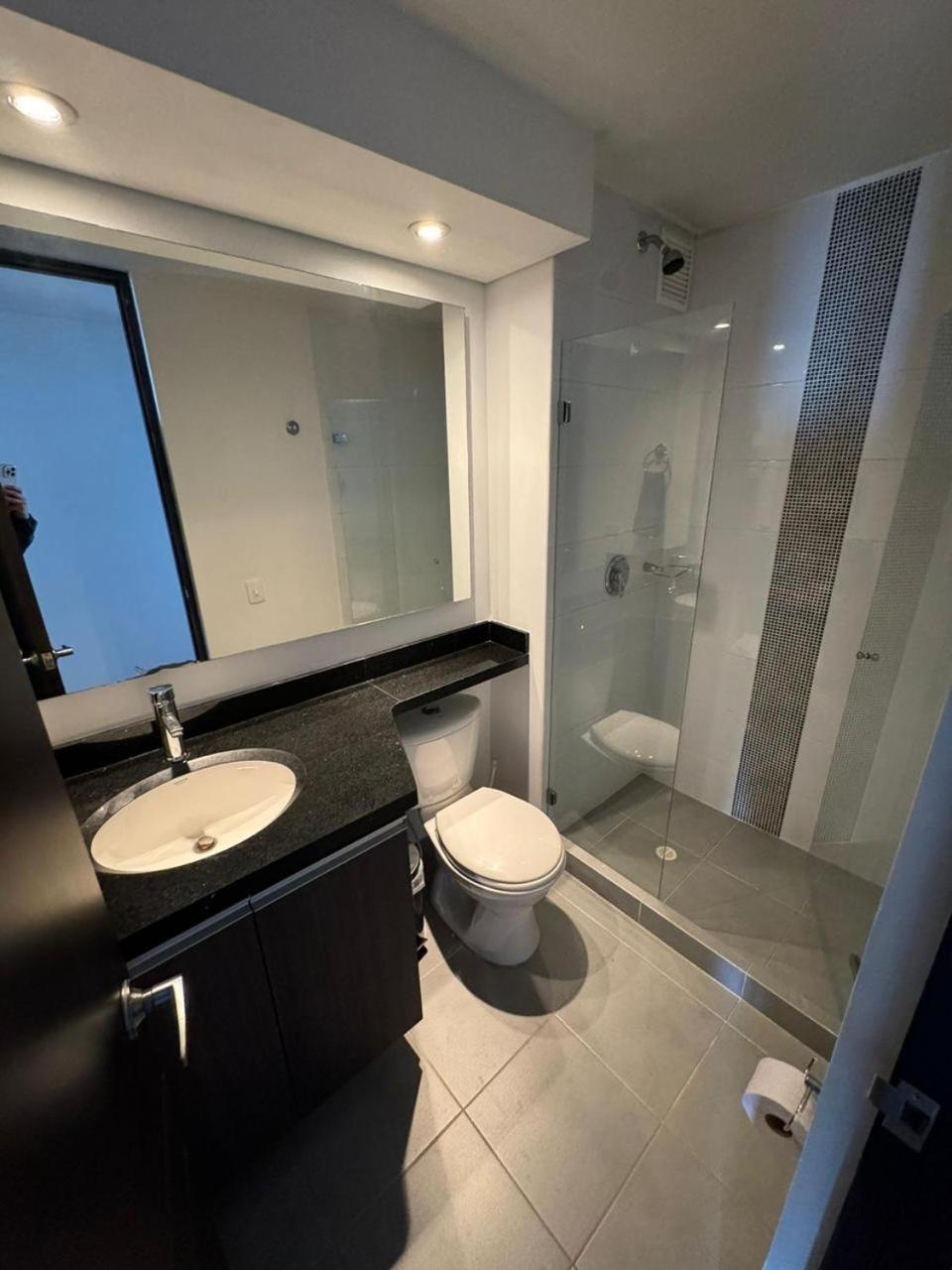 Beautiful Apartment