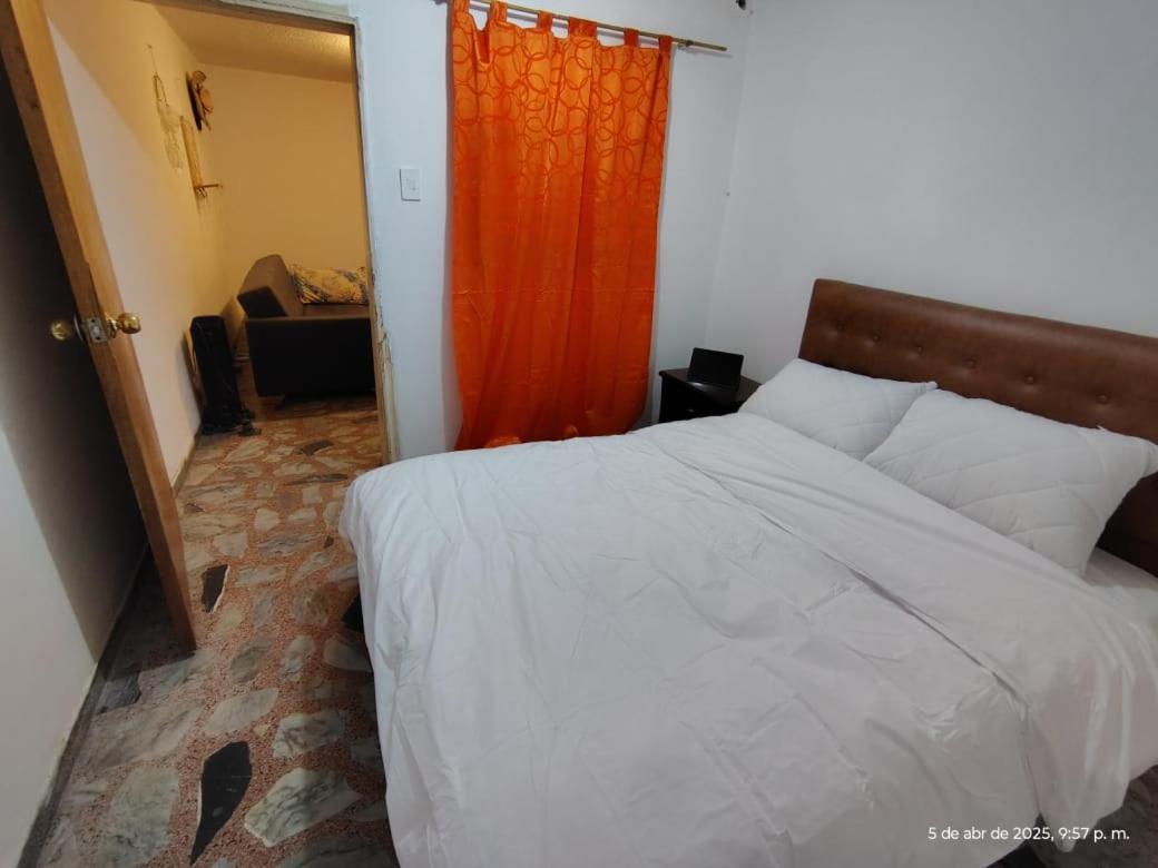 Homestay Viajeros Cerca Del Aeropuerto *