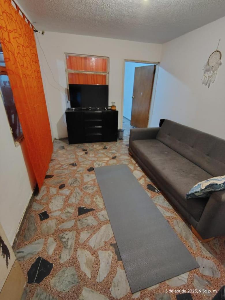 Viajeros Cerca Del Aeropuerto Homestay