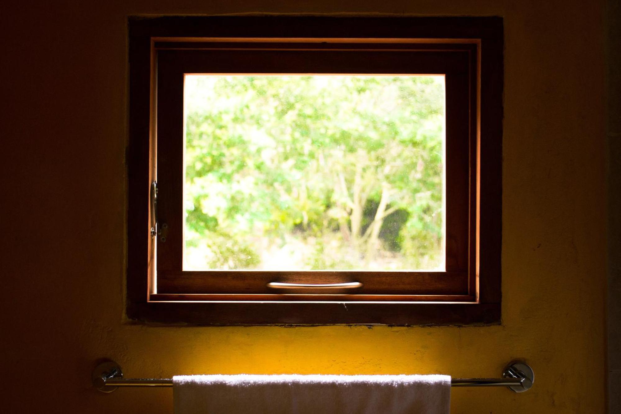 Country house Monteluna Bogota