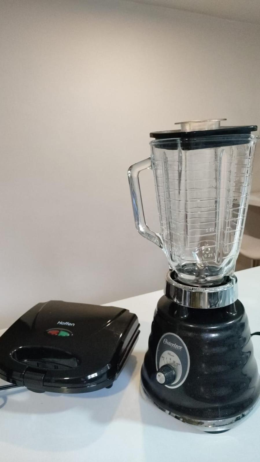 8 Amplia Bano Y Balcon Privado Unicentro * Bogota
