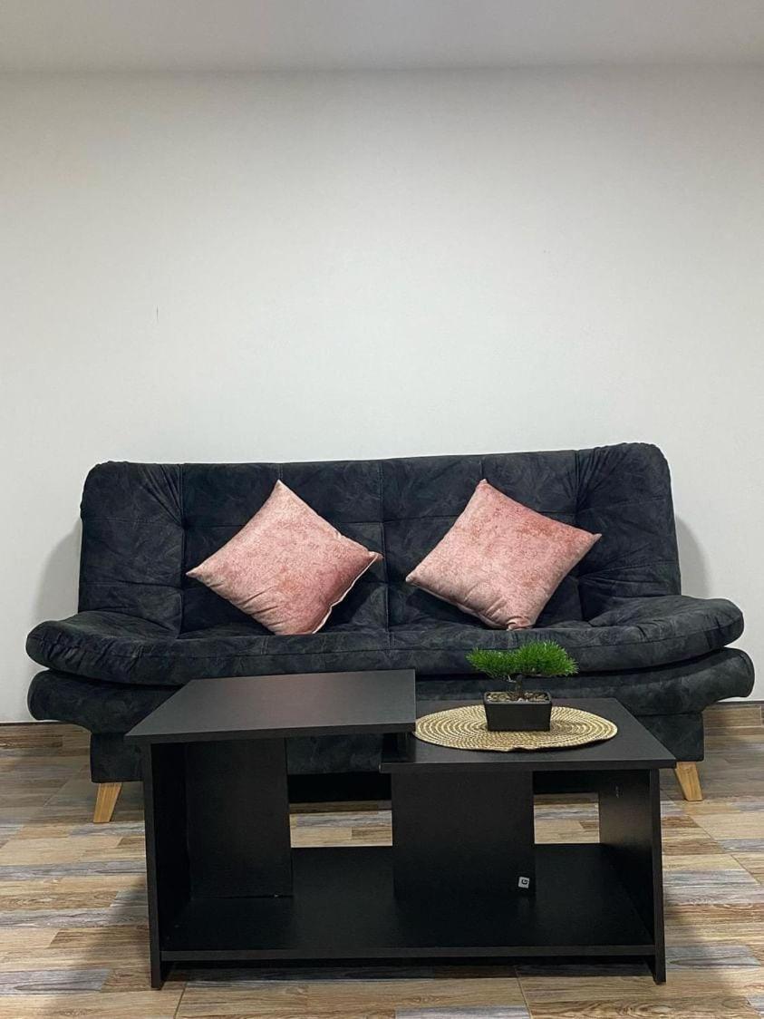 Apartamento Amatista-cerca Al Aeropuerto Bogotá