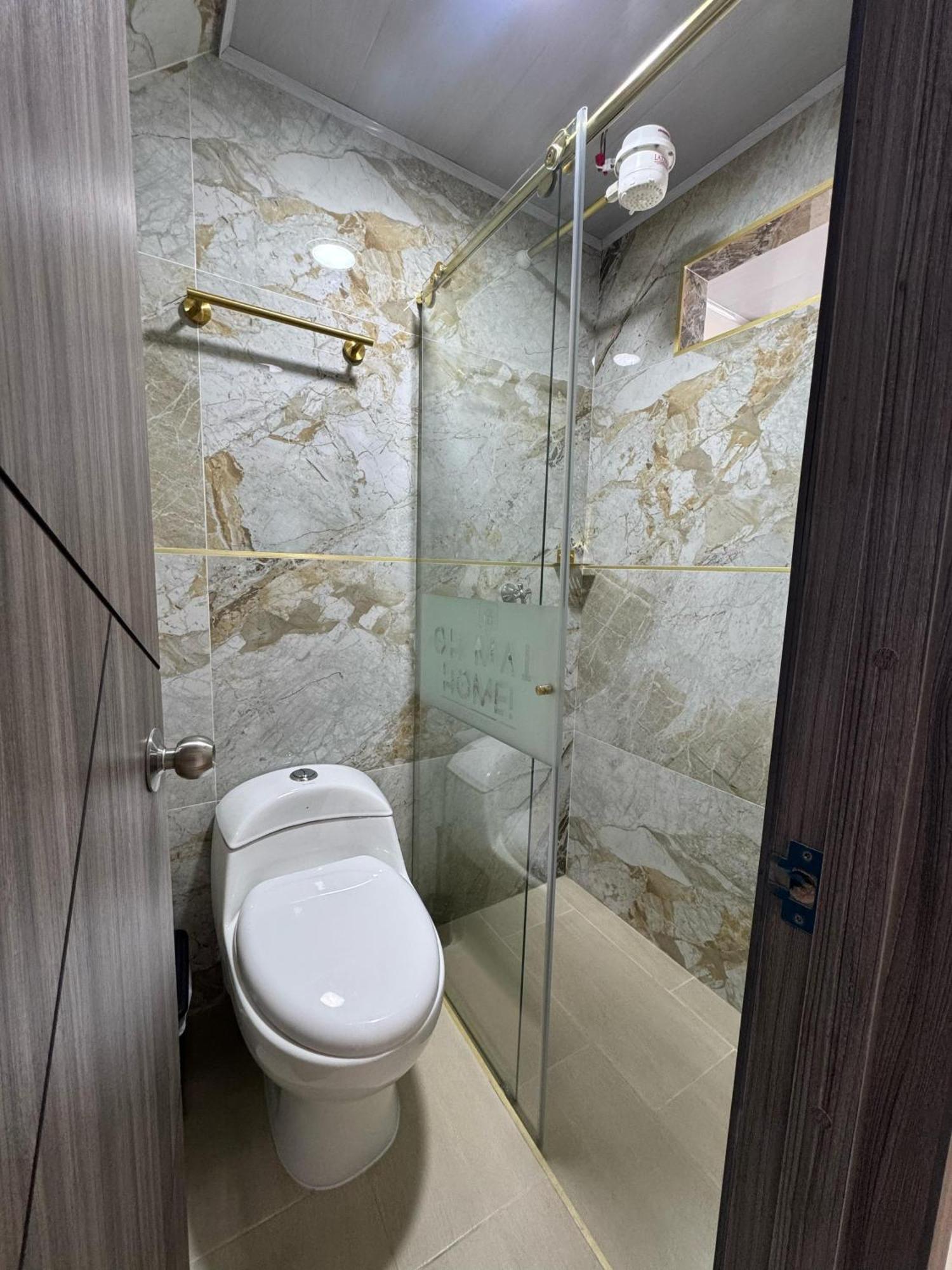 Habitacion Privada Cerca Al Aeropuerto