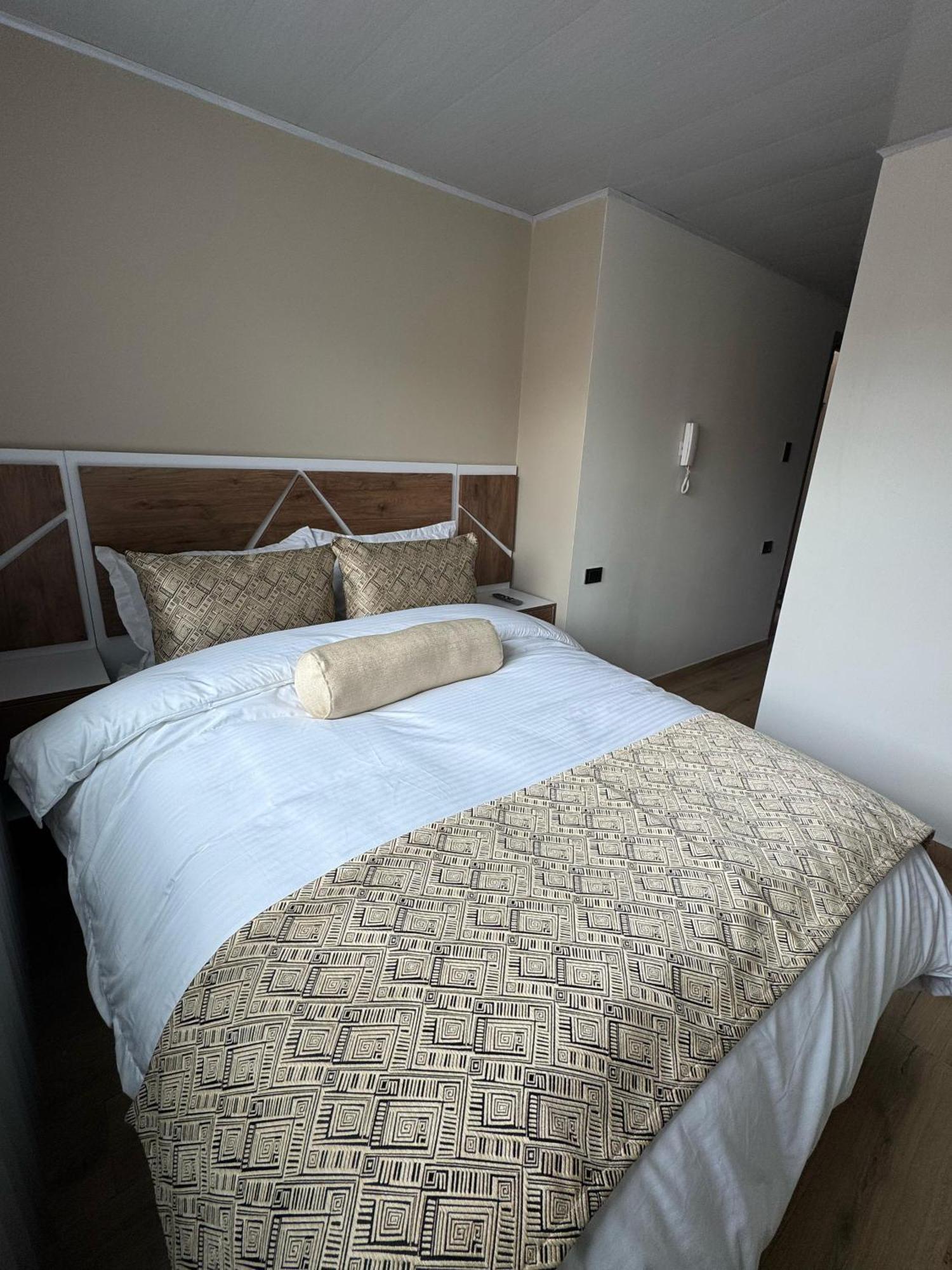 Habitacion Privada Cerca Al Aeropuerto Bogota
