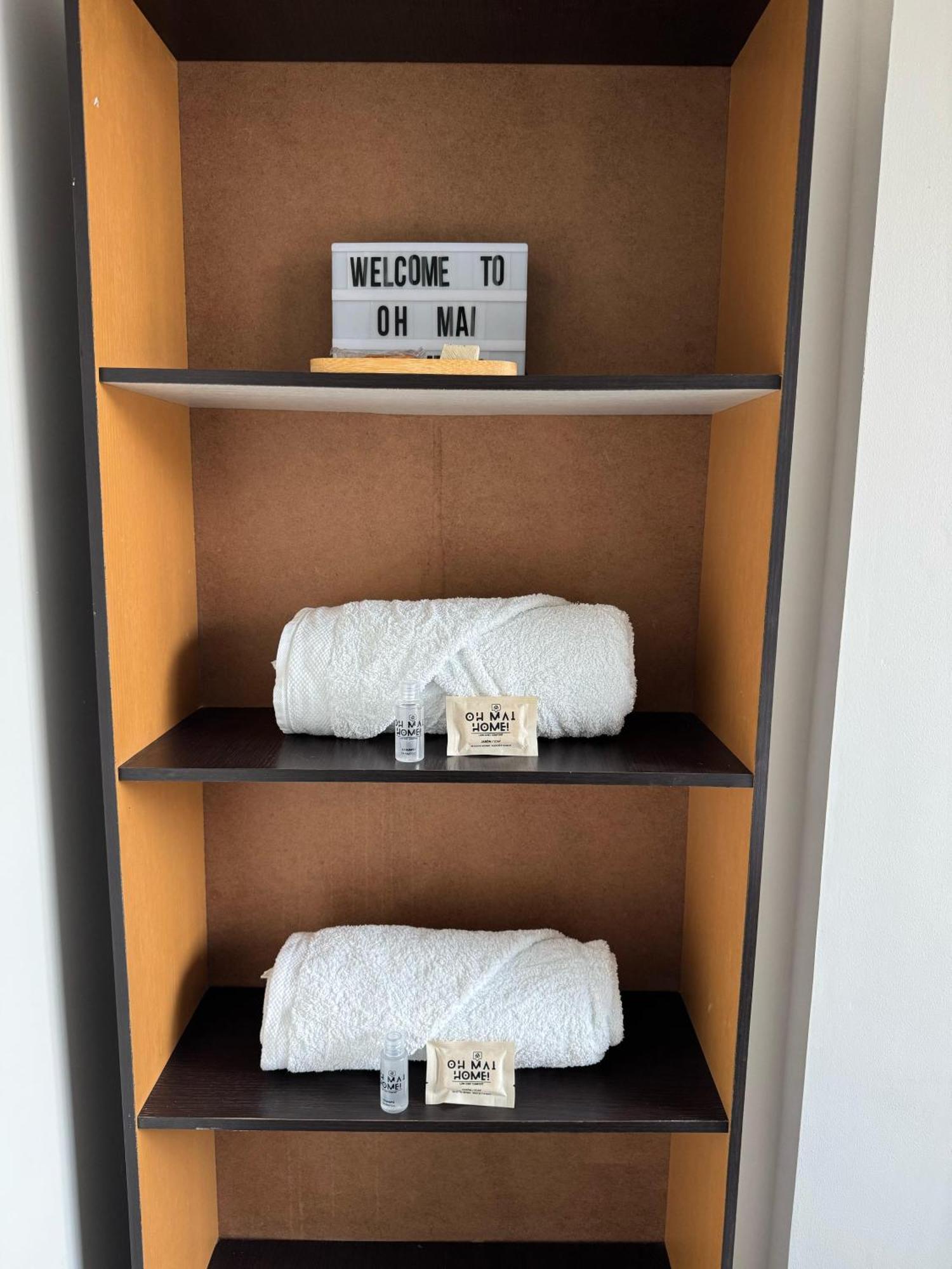 Habitacion Privada Cerca Al Aeropuerto *