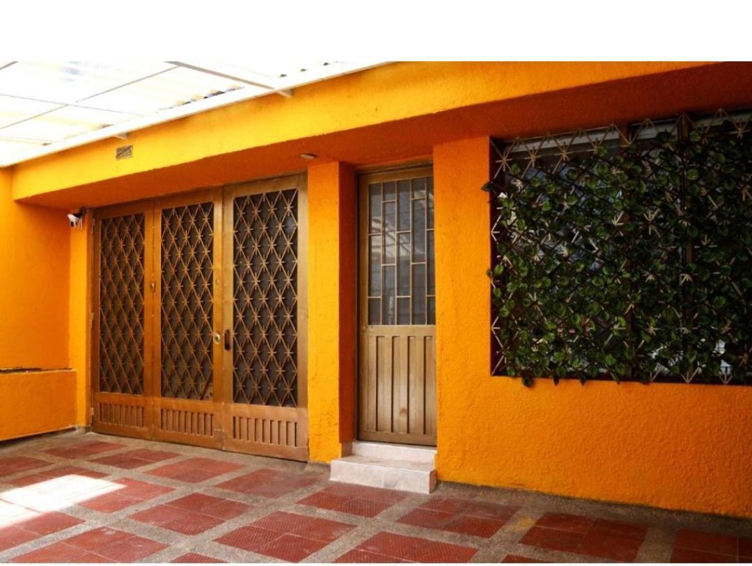 Apartamento Bonito Aparta Estudio *