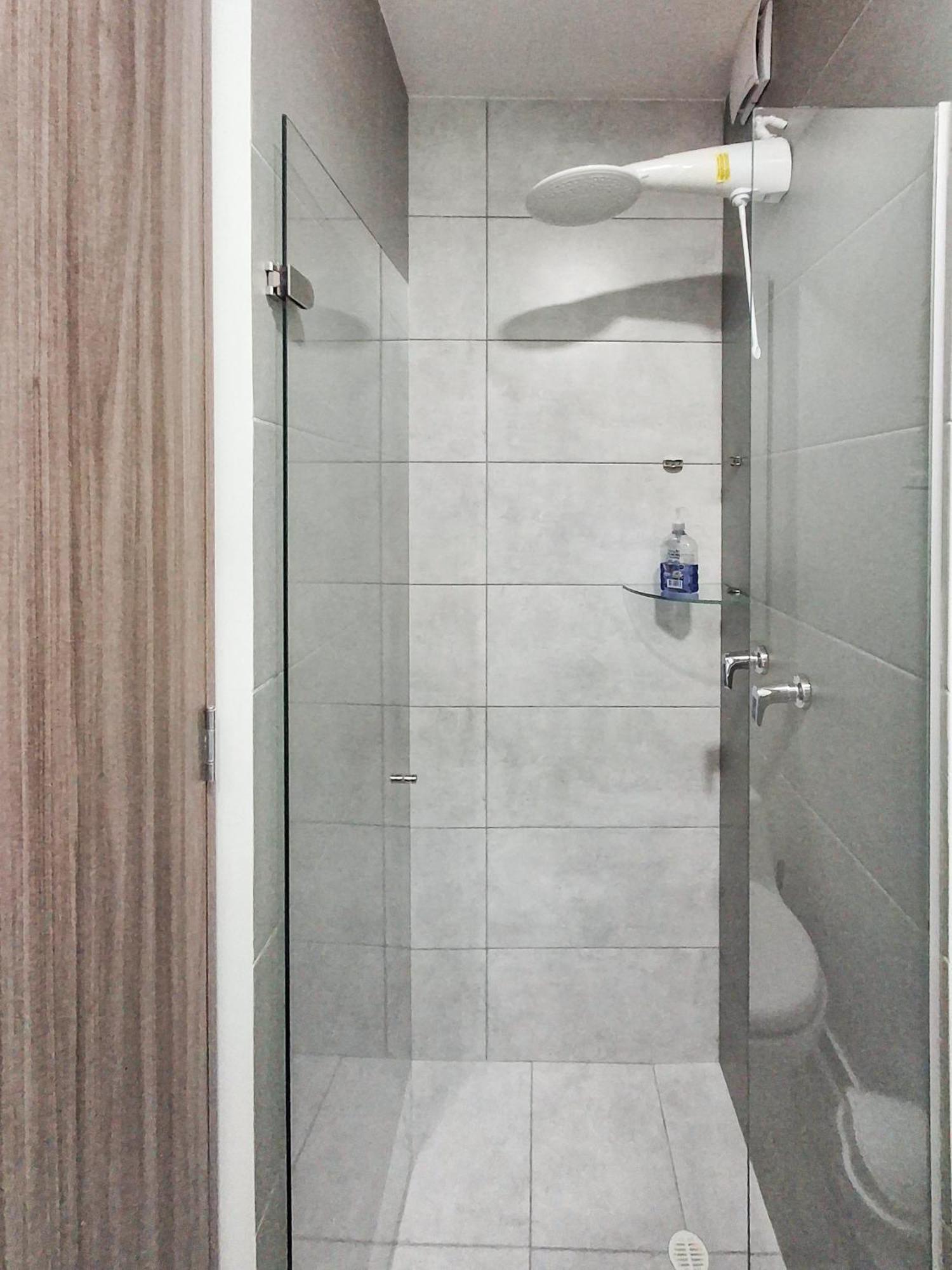En - Wifi 600mb - La Castellana Apartment *