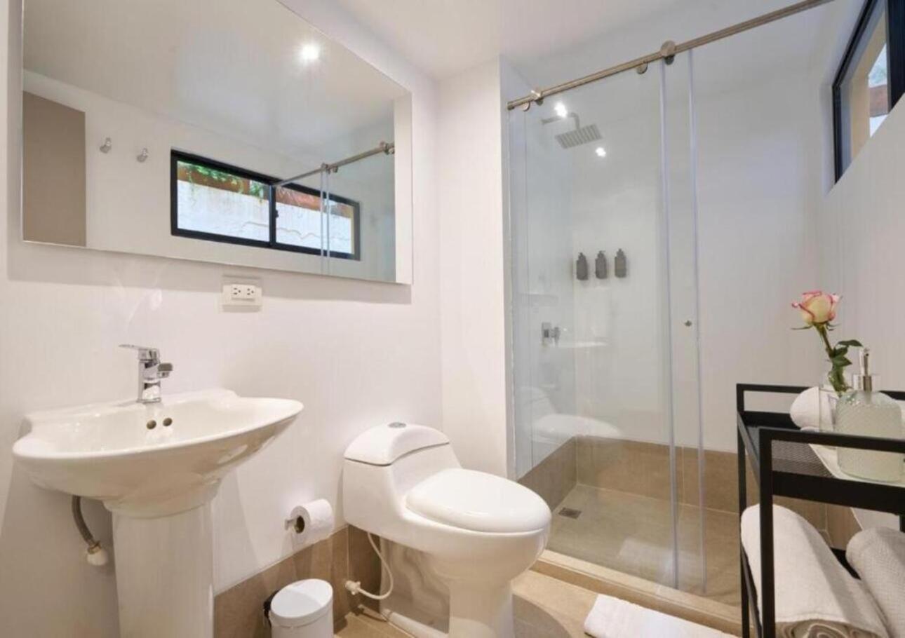 Stylish Loft Ideal For Couples & Work 105 * Bogota
