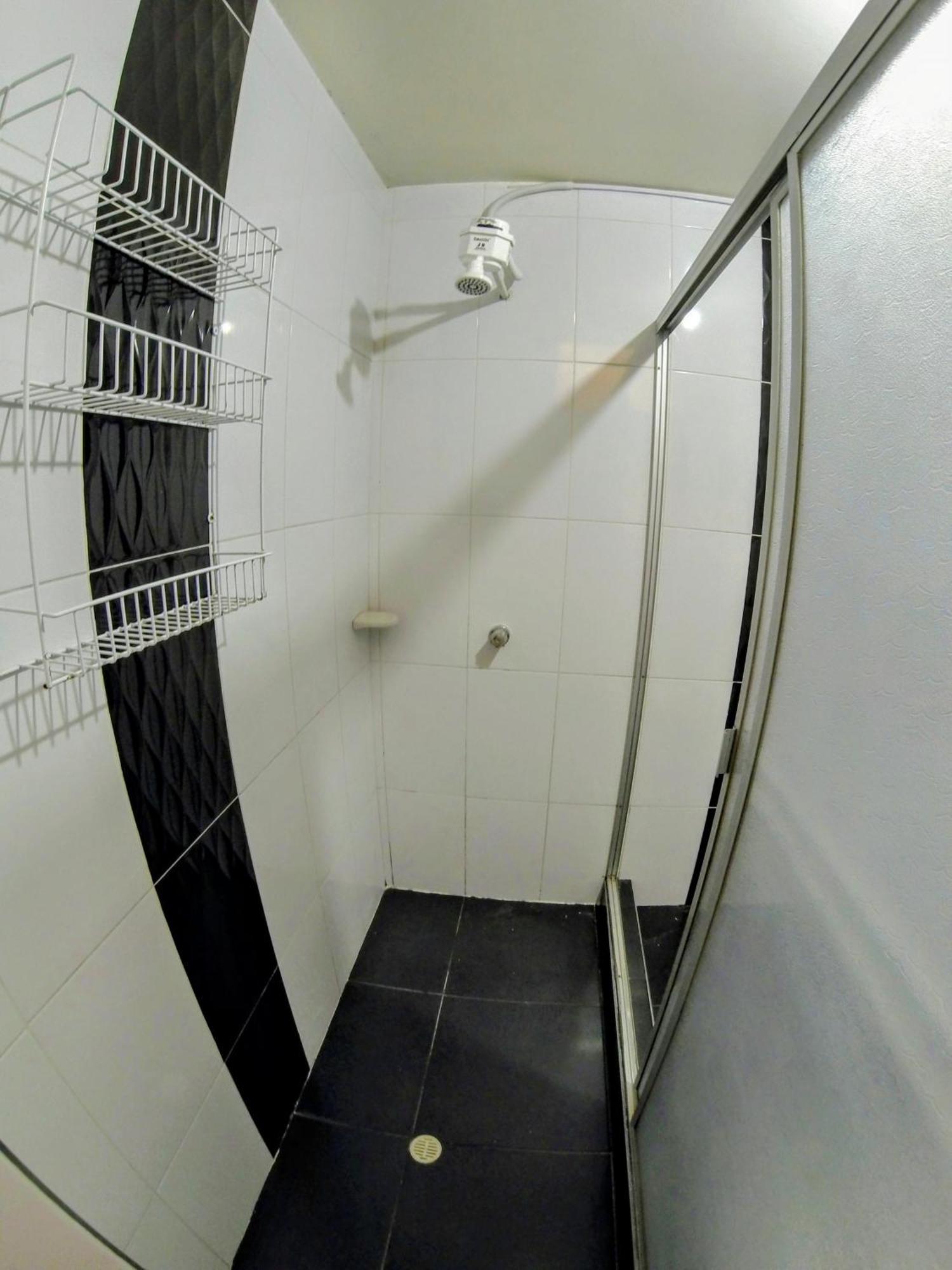 La Quinta Rent Short & Service Bogota