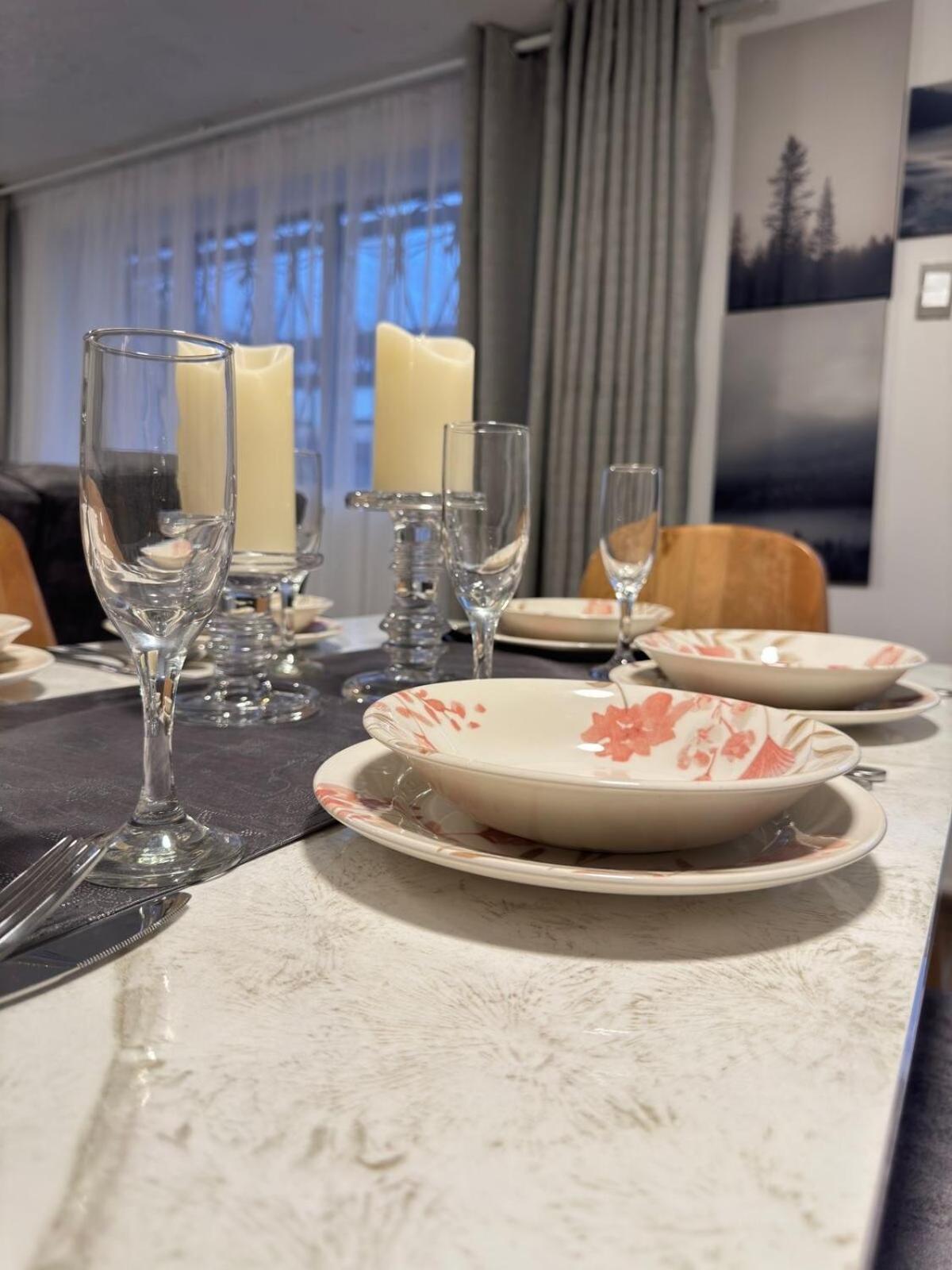 Apartamento A 10 Minutos Del Aeropuerto De