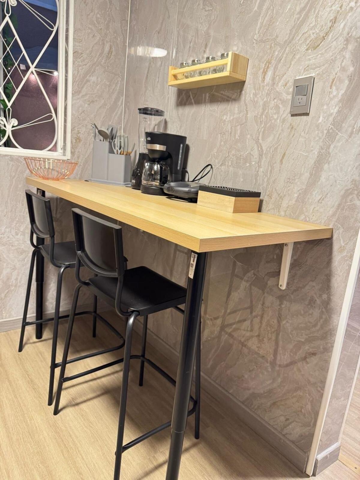 A 10 Minutos Del Aeropuerto De Apartamento Bogotá