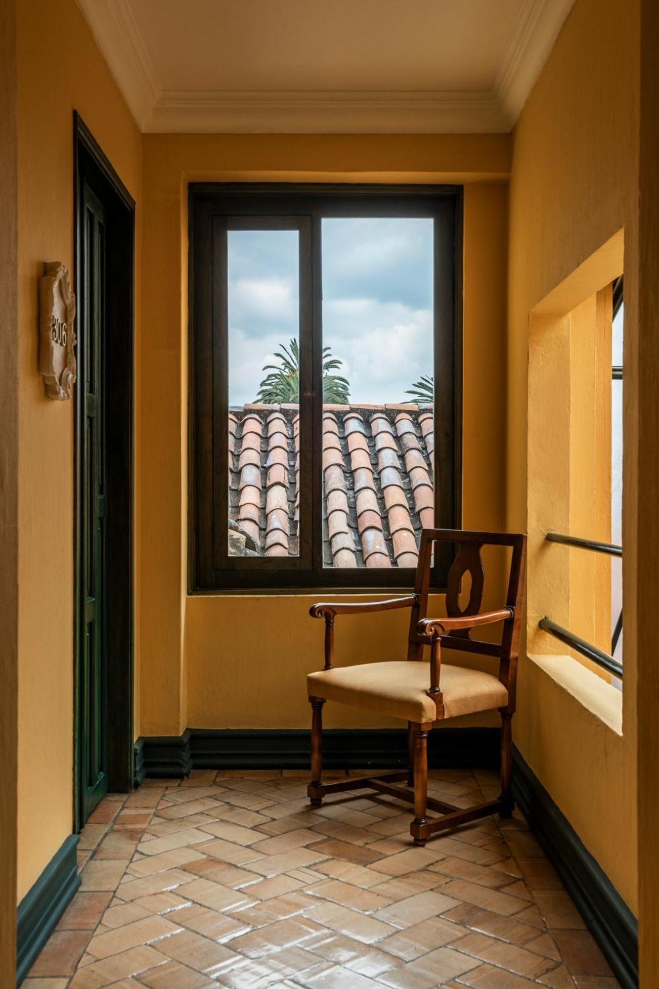 De La Opera Hotel 5*
