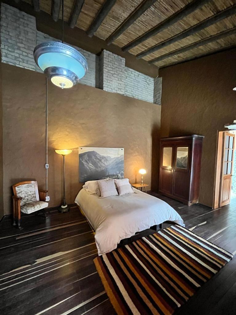 Hotel Dios 4*