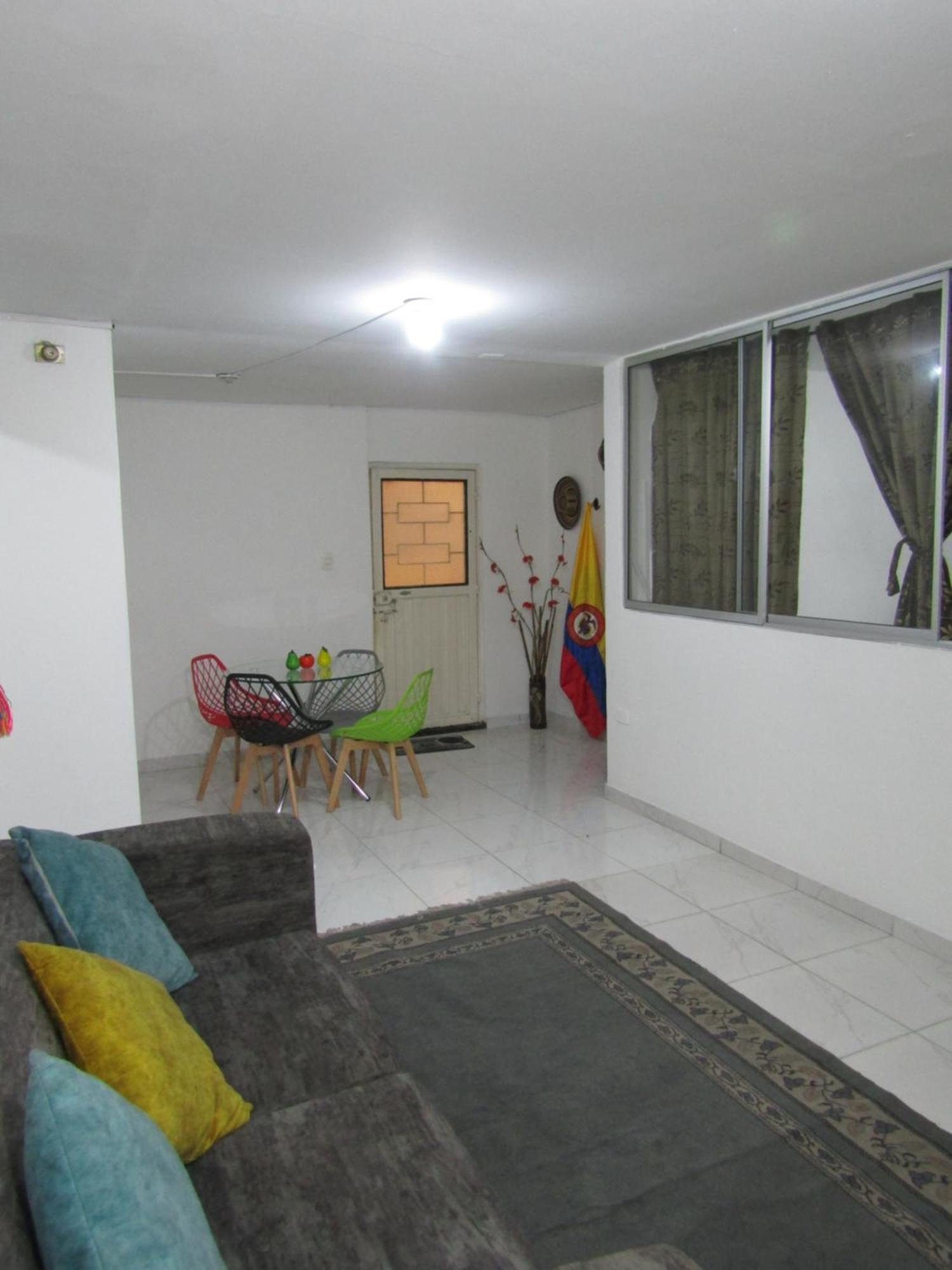 Guest house La Quinta Rent Short & Service