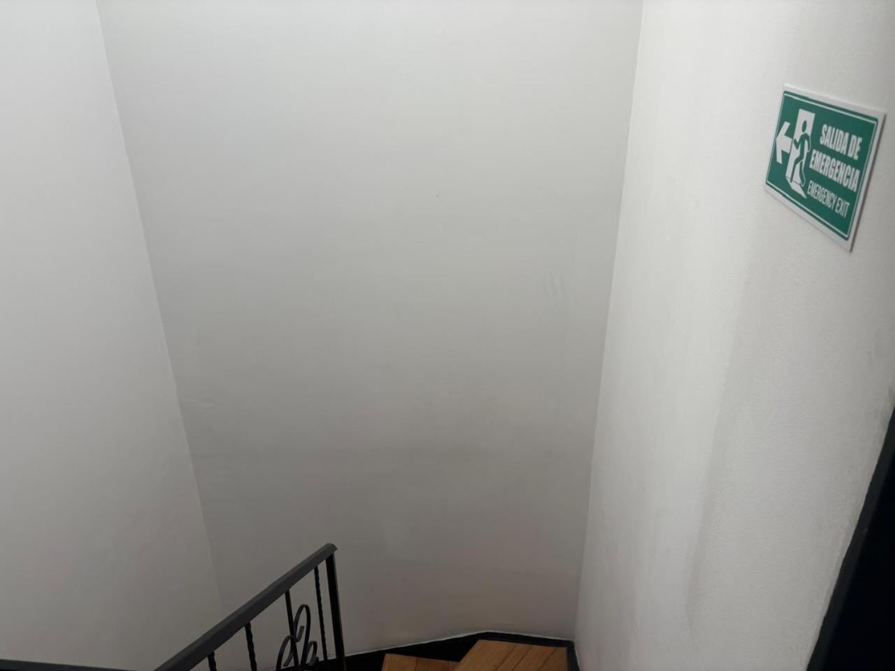 Habitación en casa particular Dorado - Cerca Al Aeropuerto - 401 Bogotá