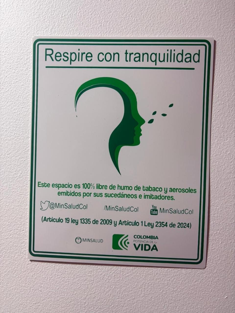 Dorado - Cerca Al Aeropuerto - 201 Hospedagem domiciliar *