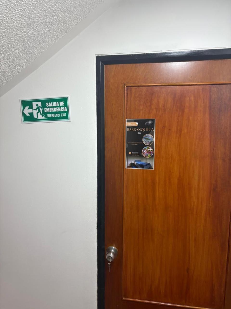 Dorado - Cerca Al Aeropuerto - 201 Bogotá